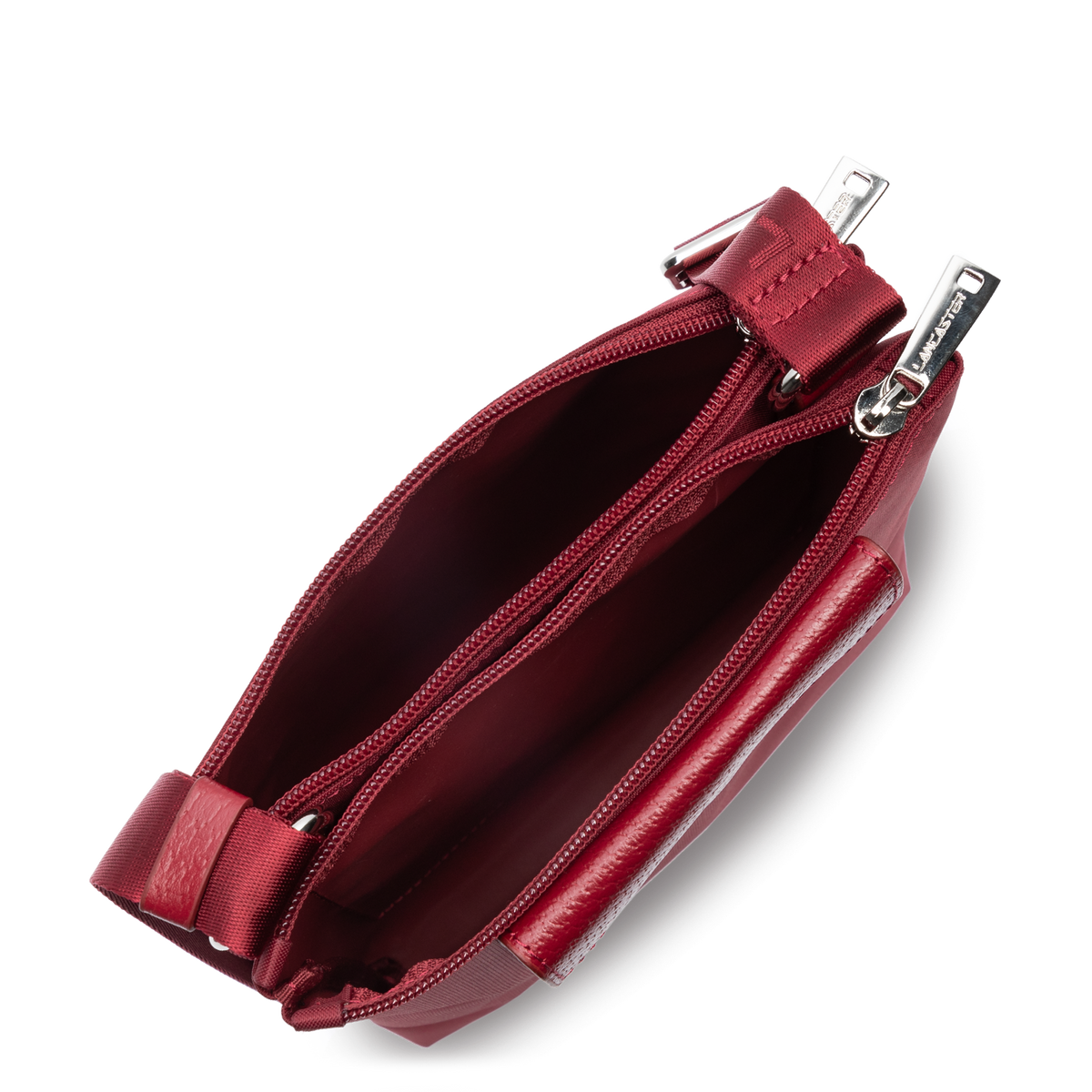 double pochette - smart kba 