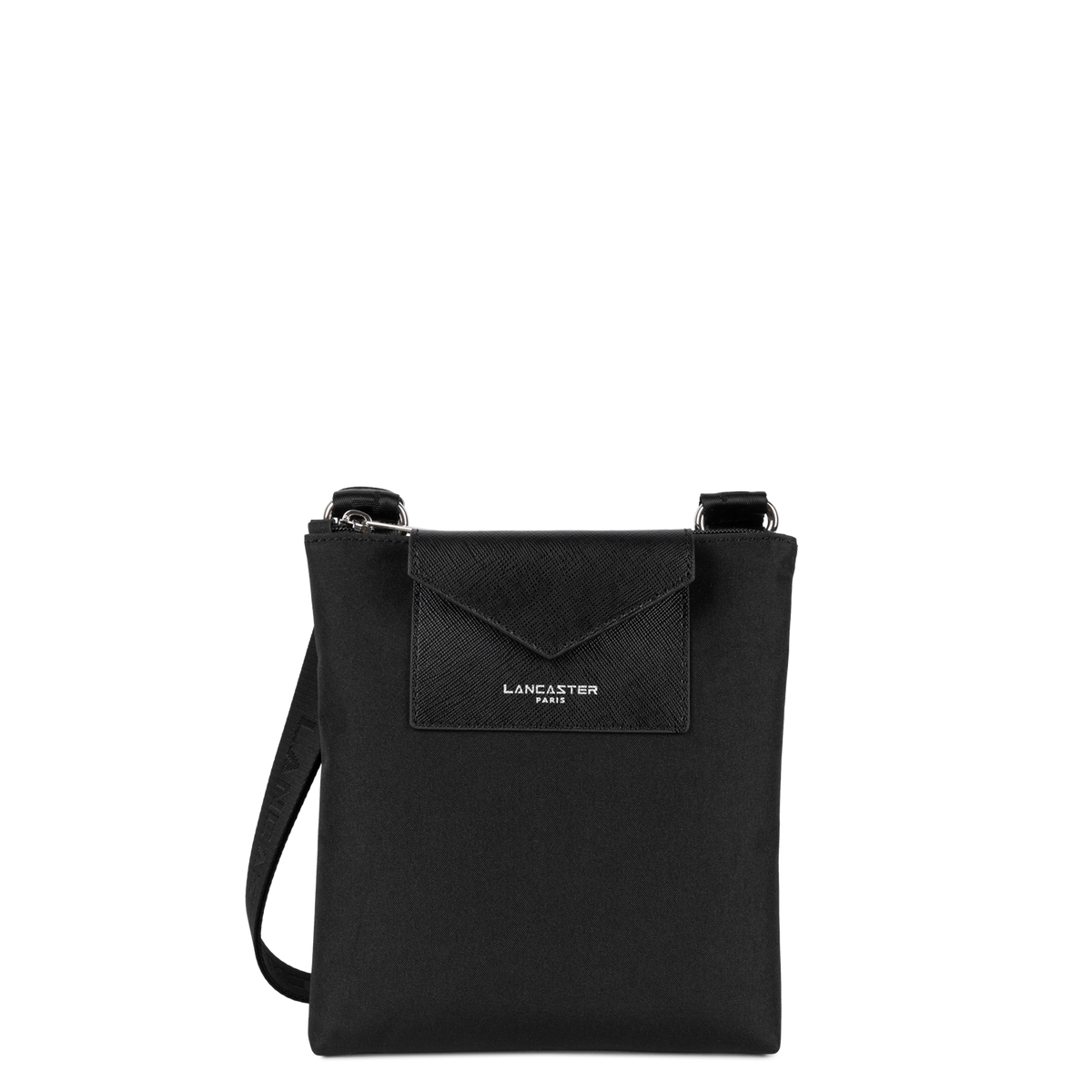 double pochette - smart kba 