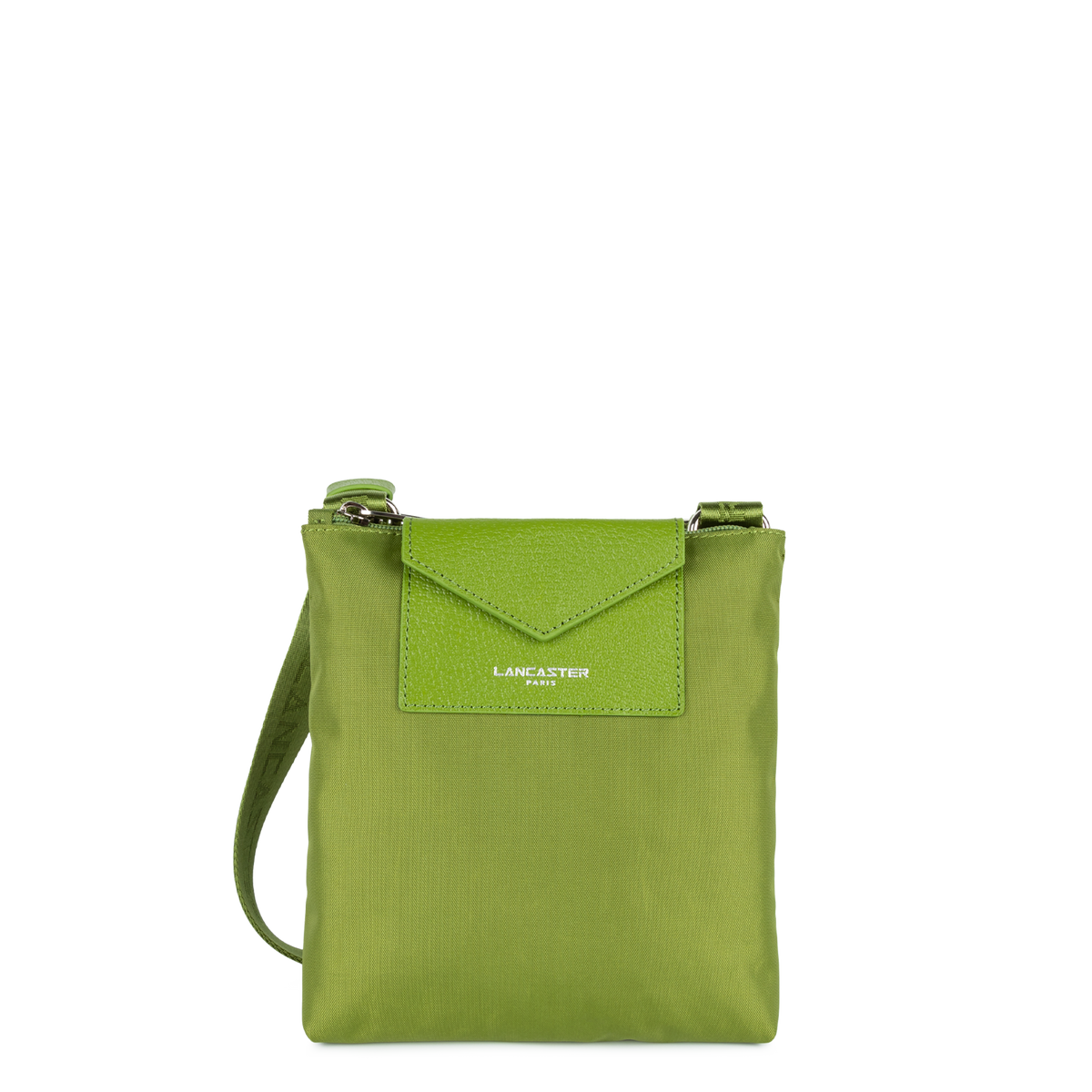 double pochette - smart kba 