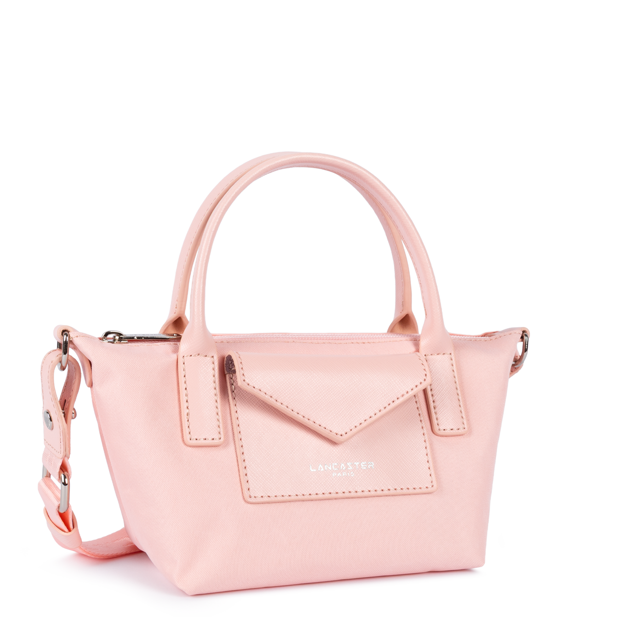 mini sac à main - smart kba 