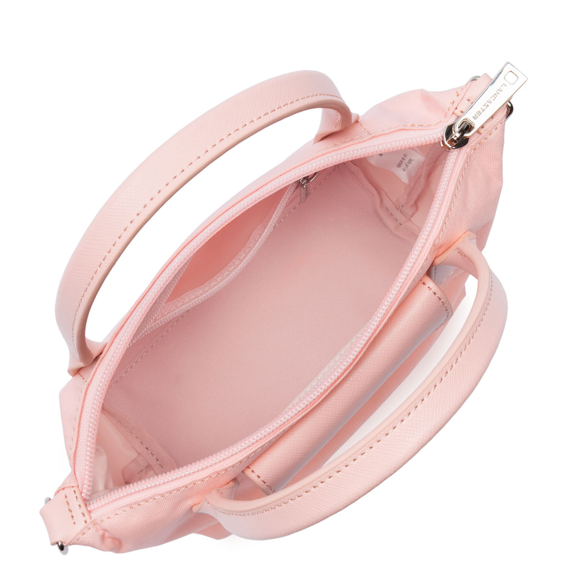 mini sac à main - smart kba 