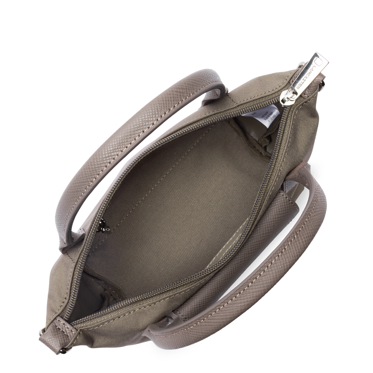mini sac à main - smart kba 