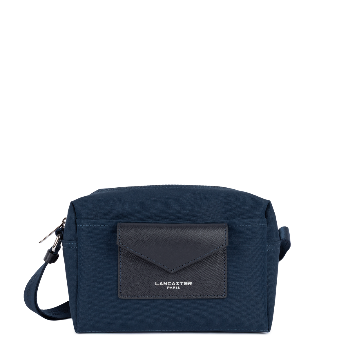 sac trotteur - smart kba 