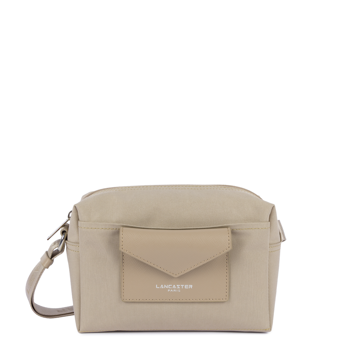 sac trotteur - smart kba 