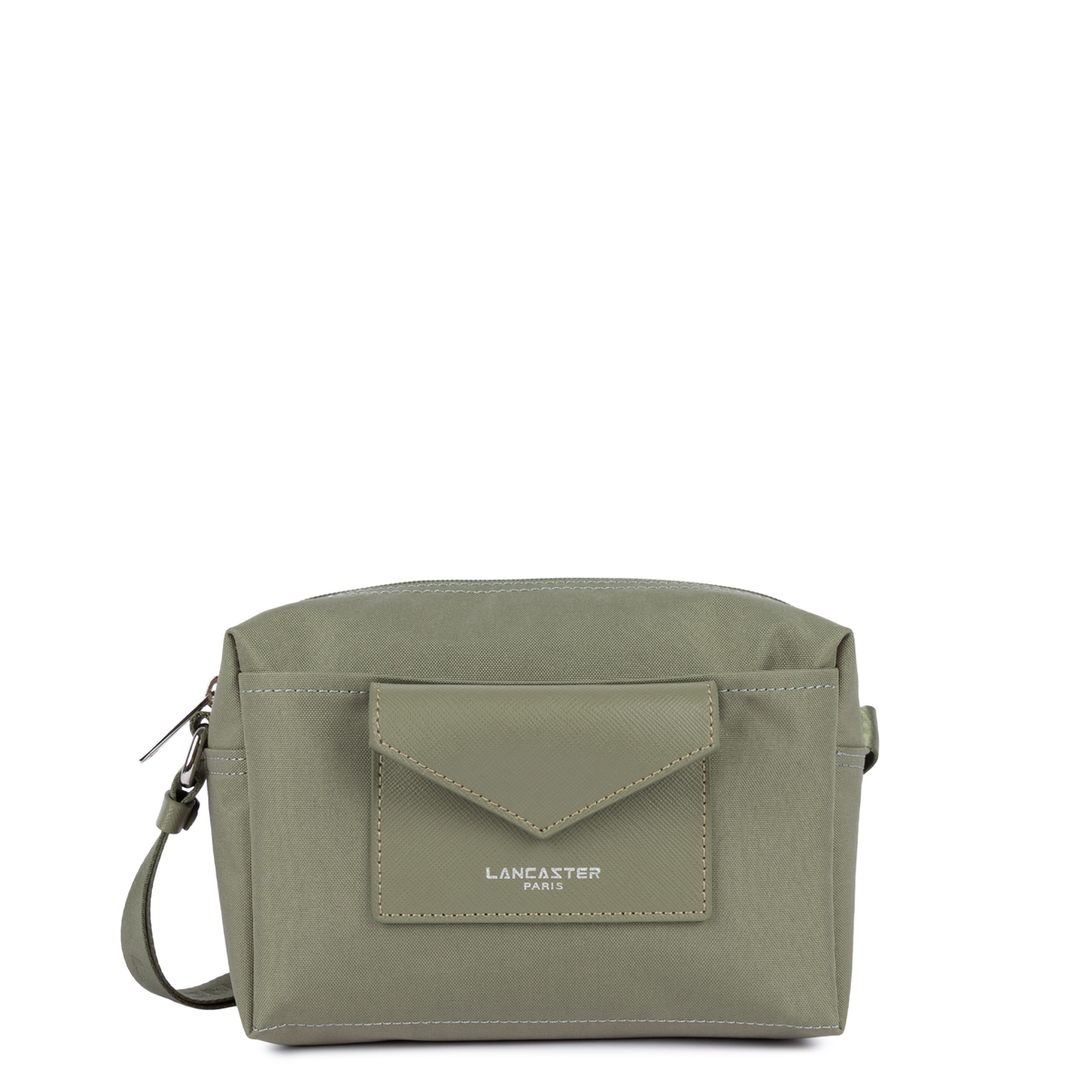 sac trotteur - smart kba 