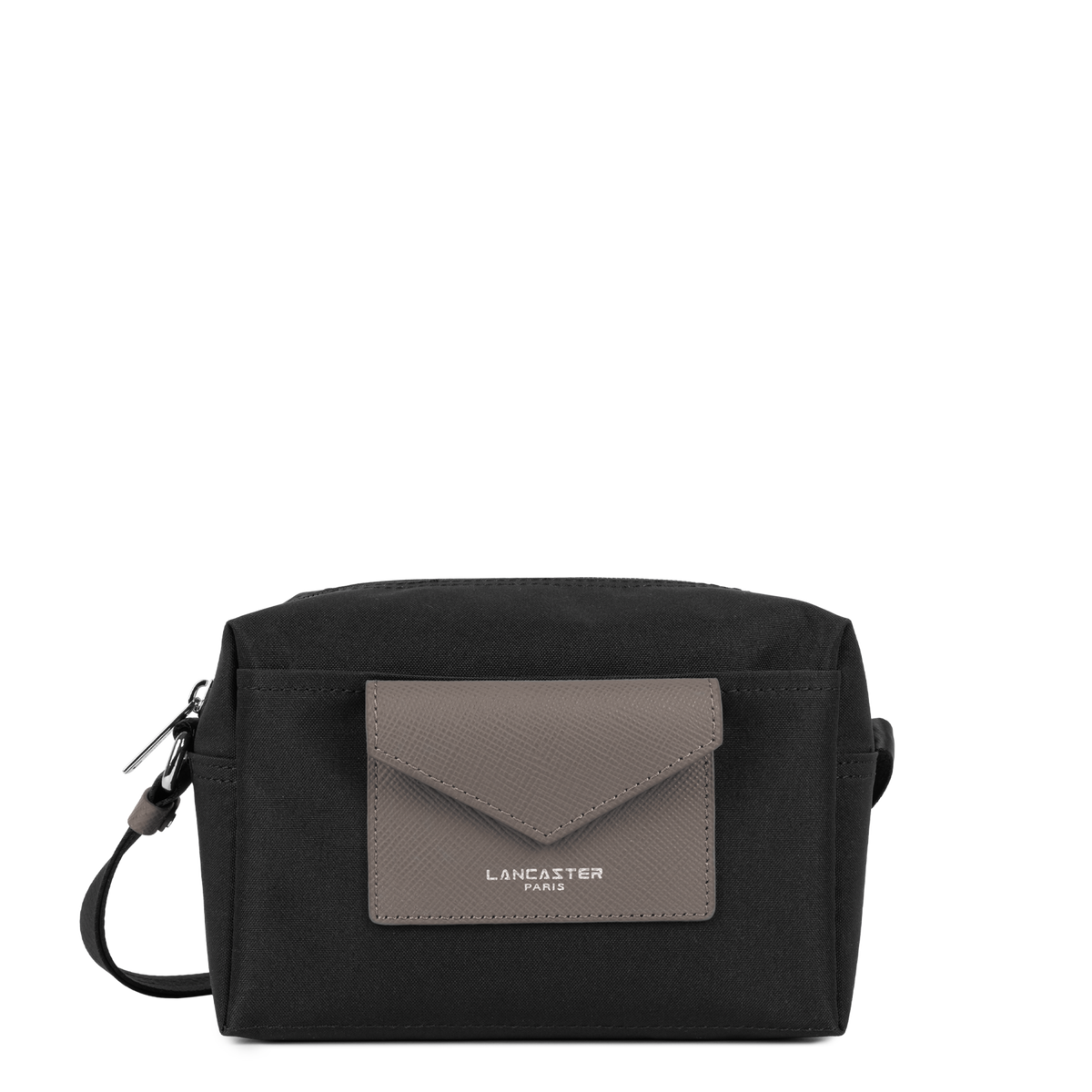 sac trotteur - smart kba 
