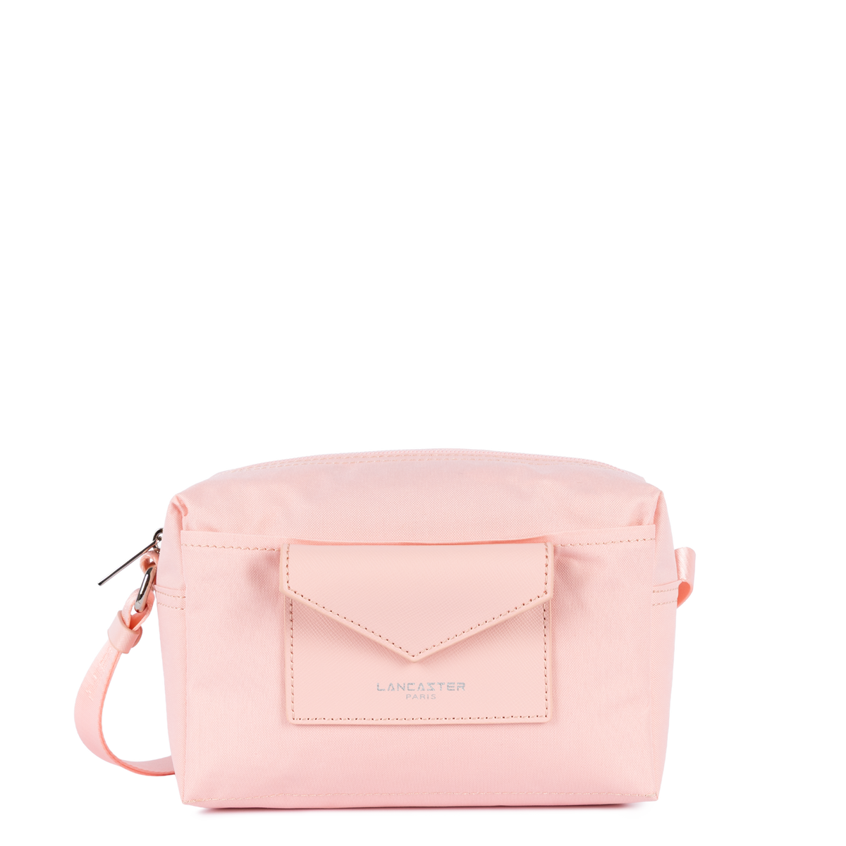 sac trotteur - smart kba 