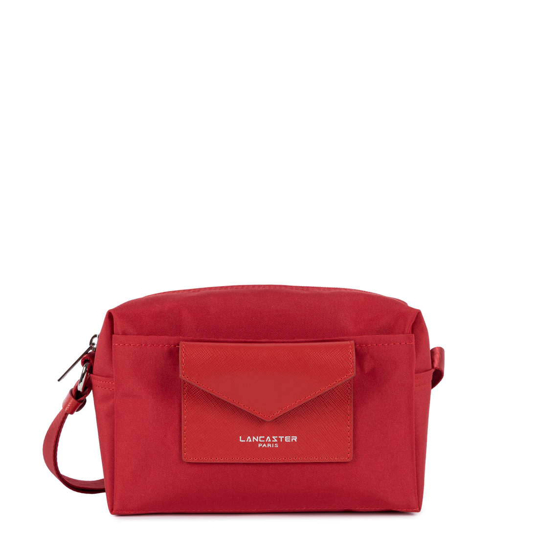 sac trotteur - smart kba 