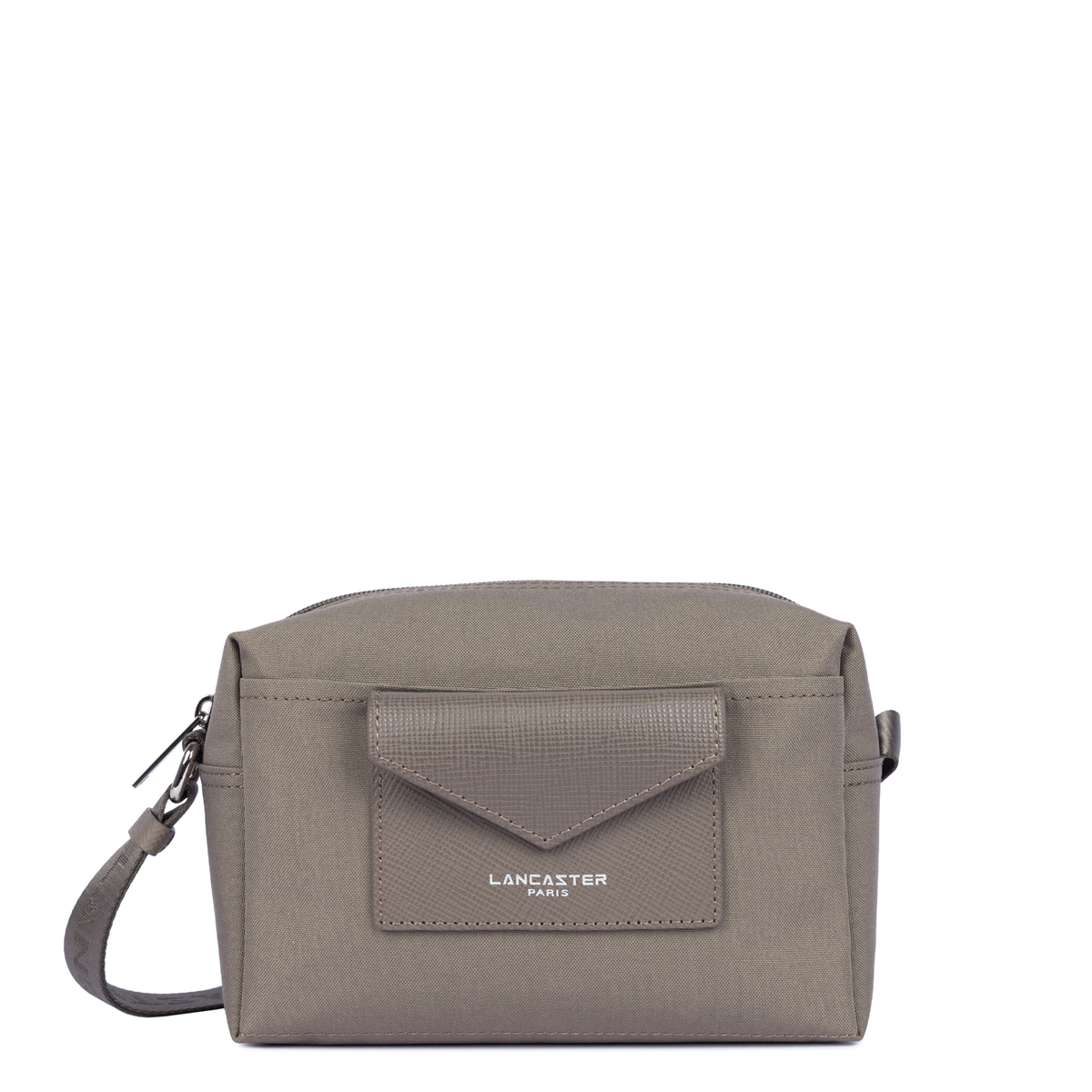 sac trotteur - smart kba 