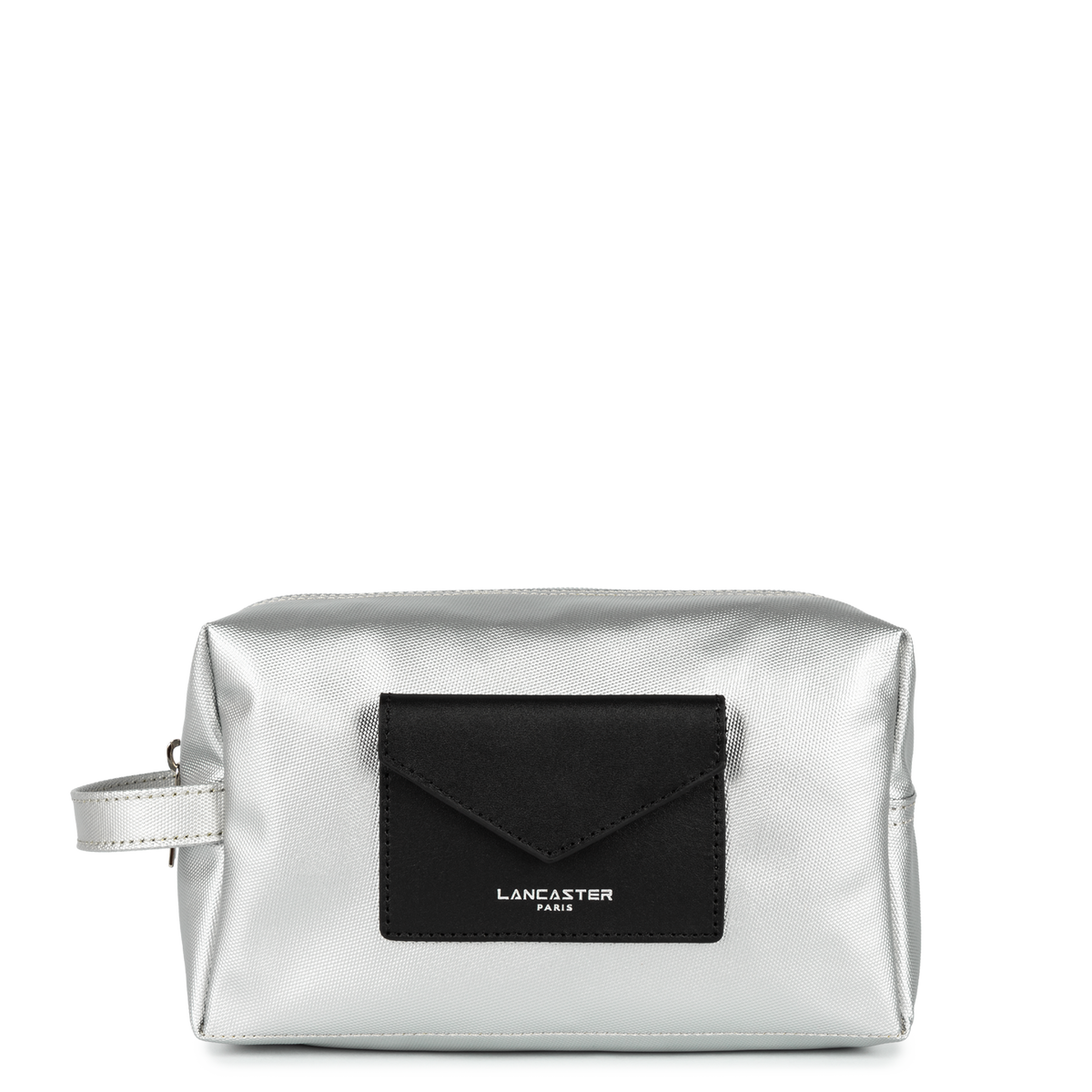 trousse de voyage - storm kba 