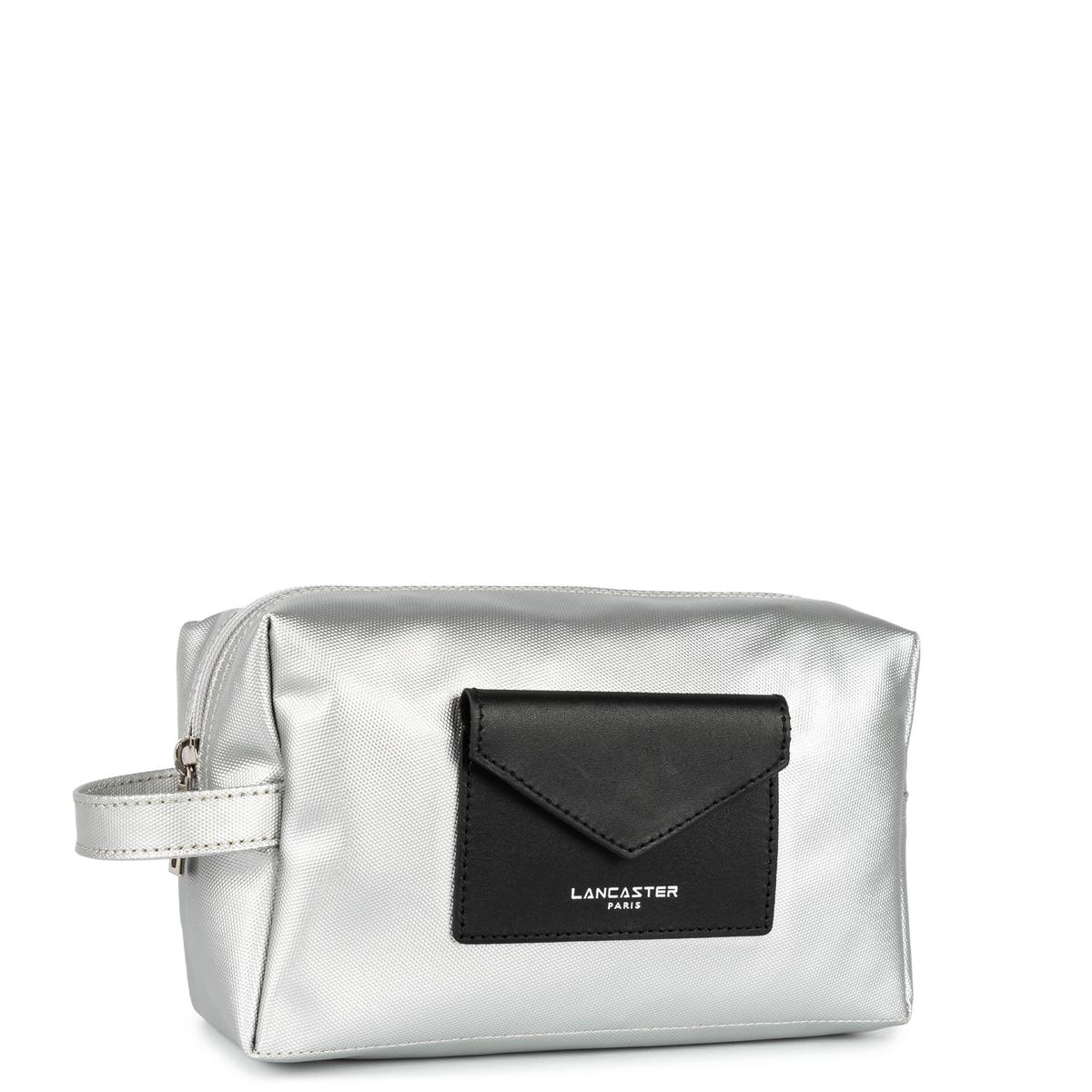 trousse de voyage - storm kba 