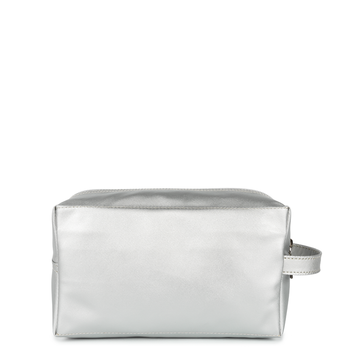 trousse de voyage - storm kba 