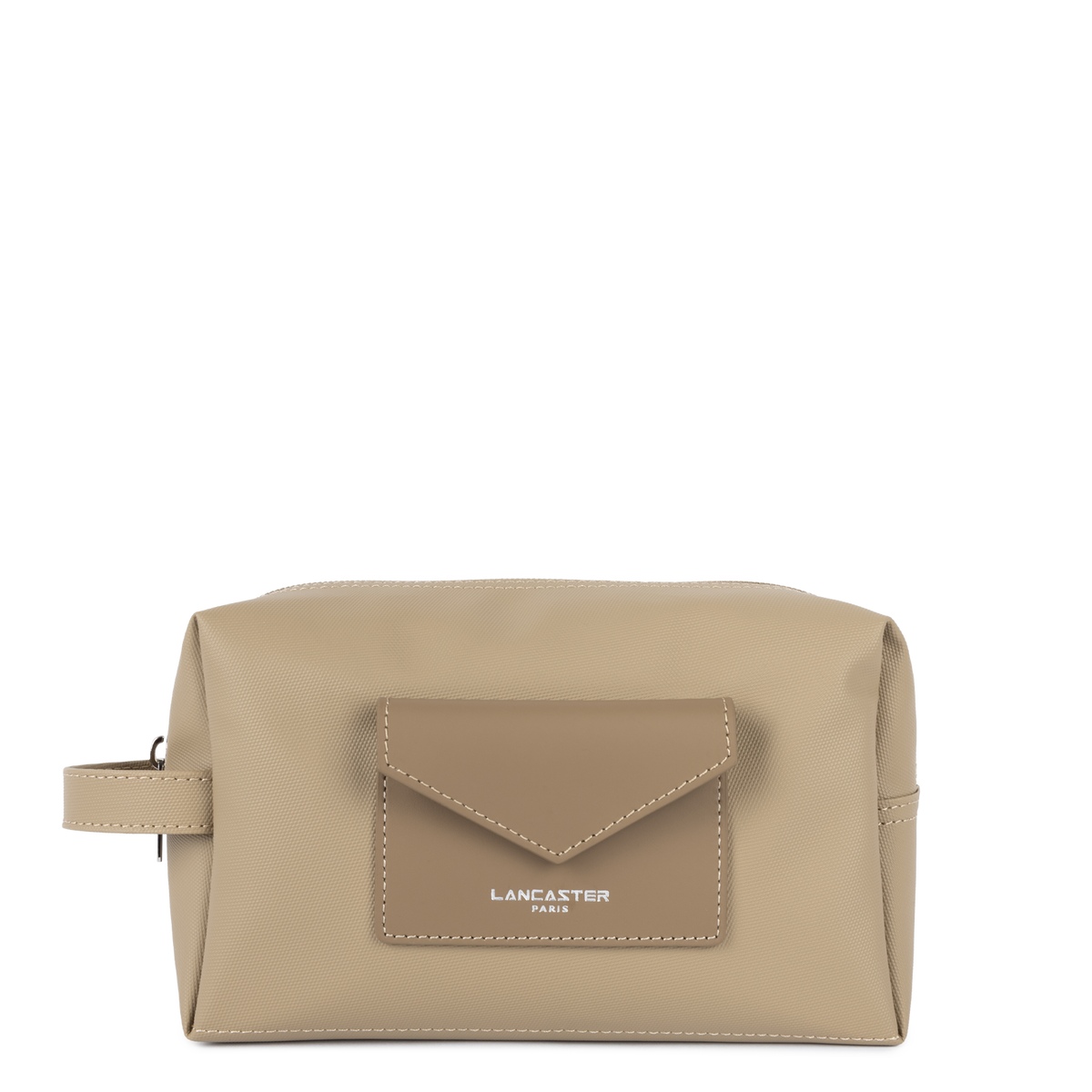 trousse de voyage - storm kba 