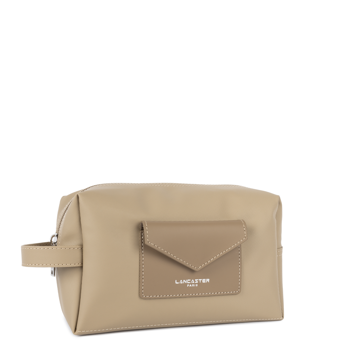 trousse de voyage - storm kba 
