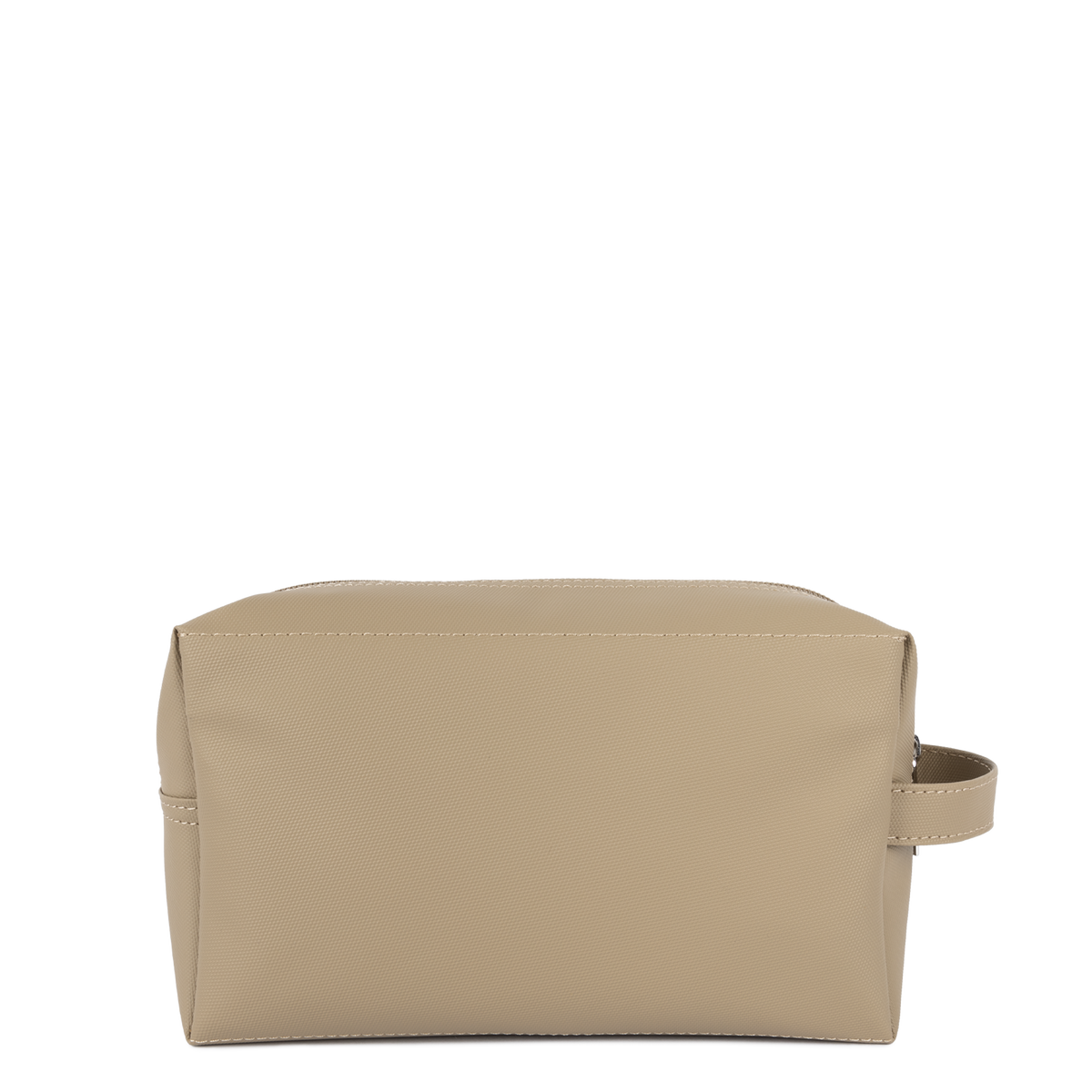 trousse de voyage - storm kba 