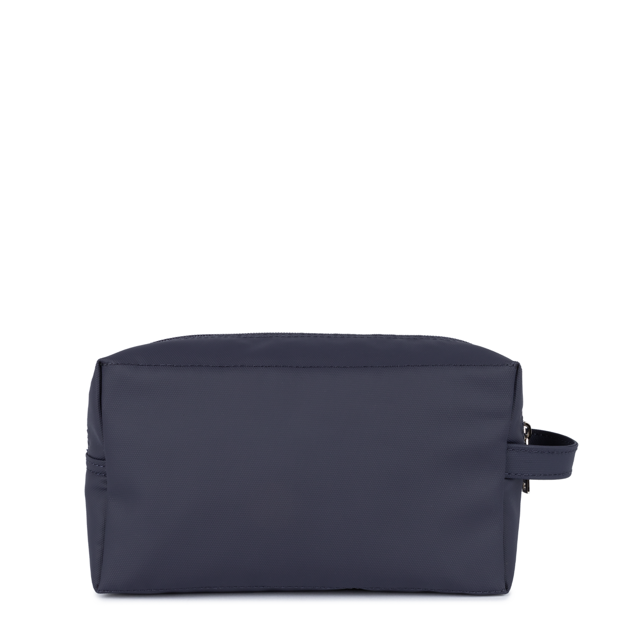 trousse de voyage - storm kba 