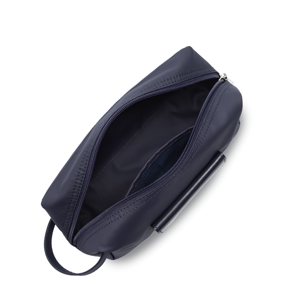 trousse de voyage - storm kba 