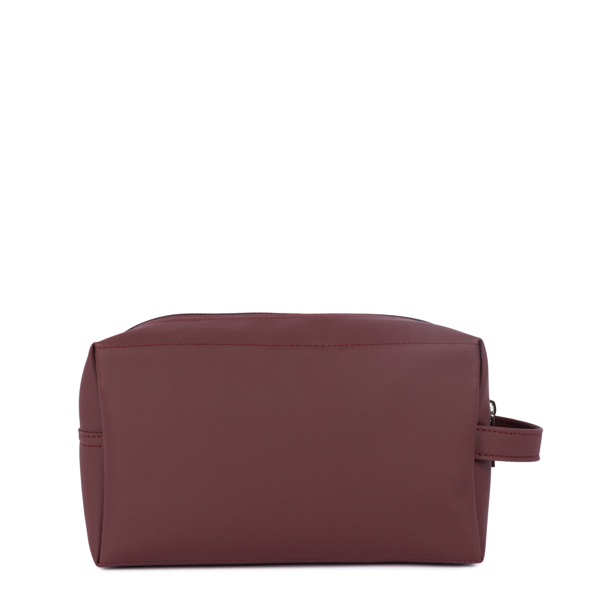 trousse de voyage - storm kba 