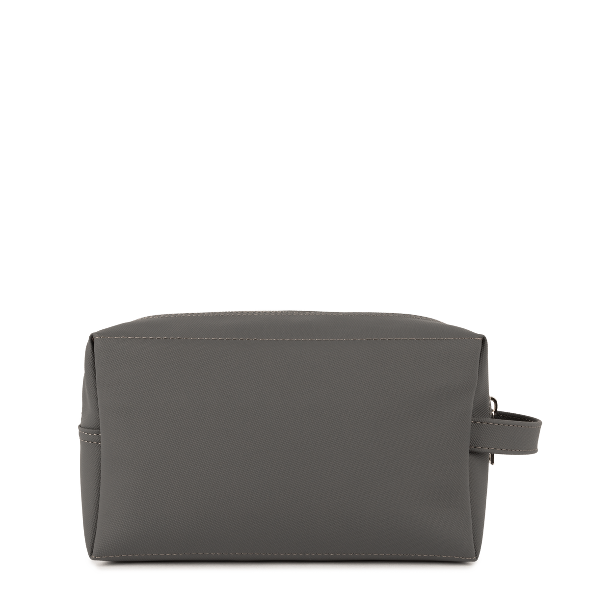 trousse de voyage - storm kba 