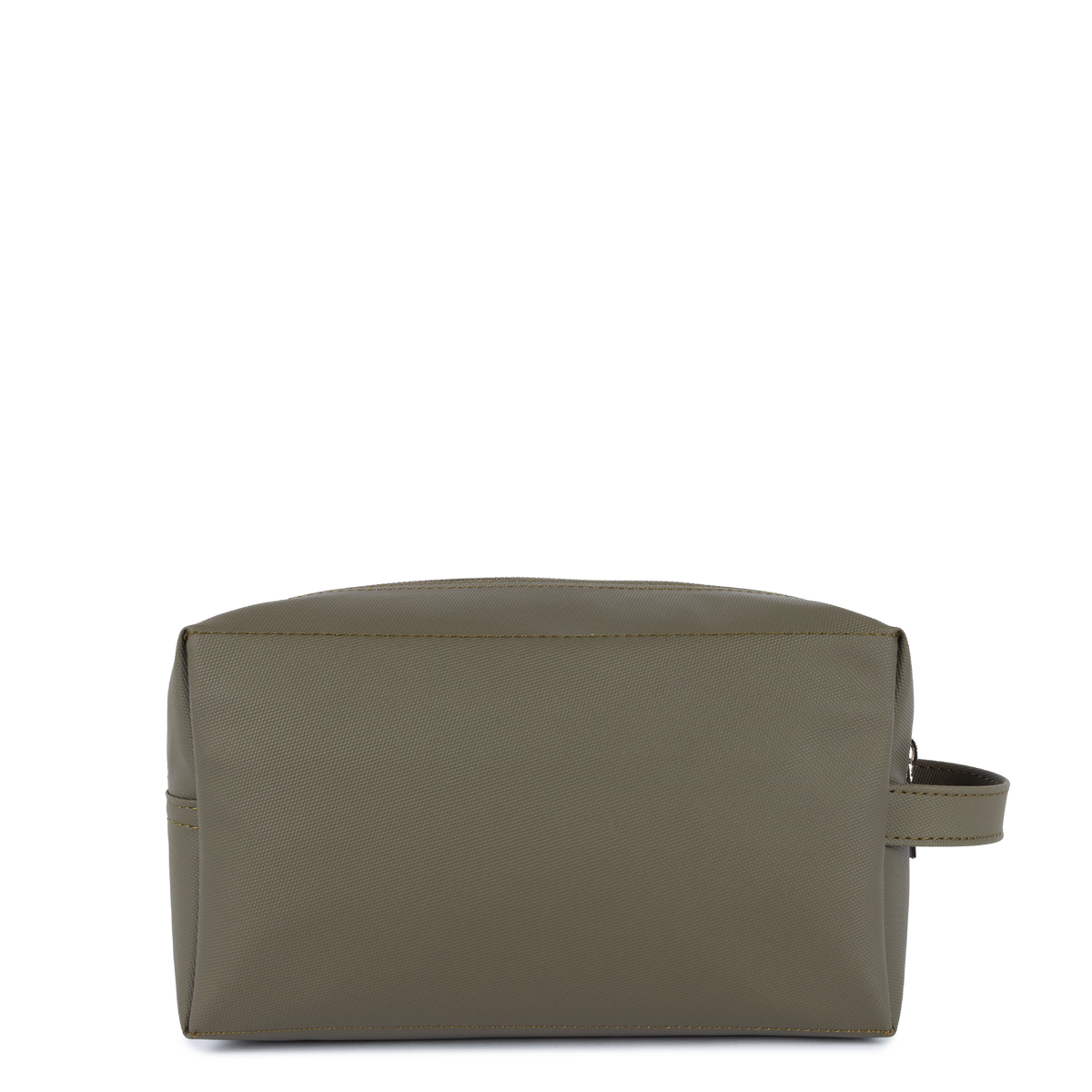 trousse de voyage - storm kba 