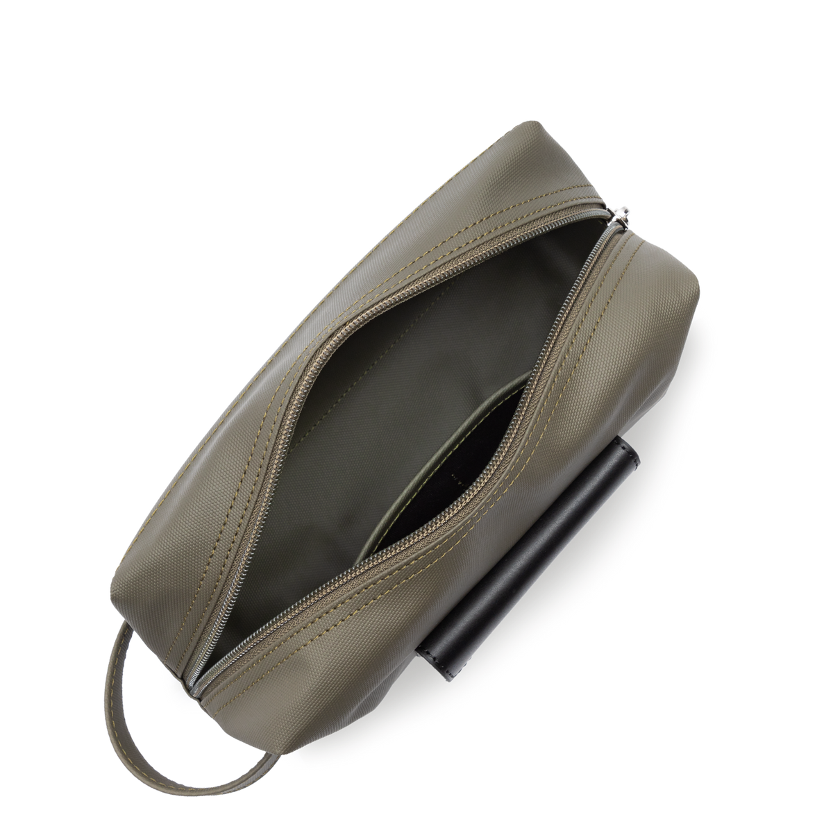 trousse de voyage - storm kba 