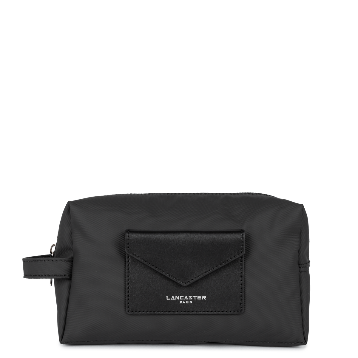 trousse de voyage - storm kba 