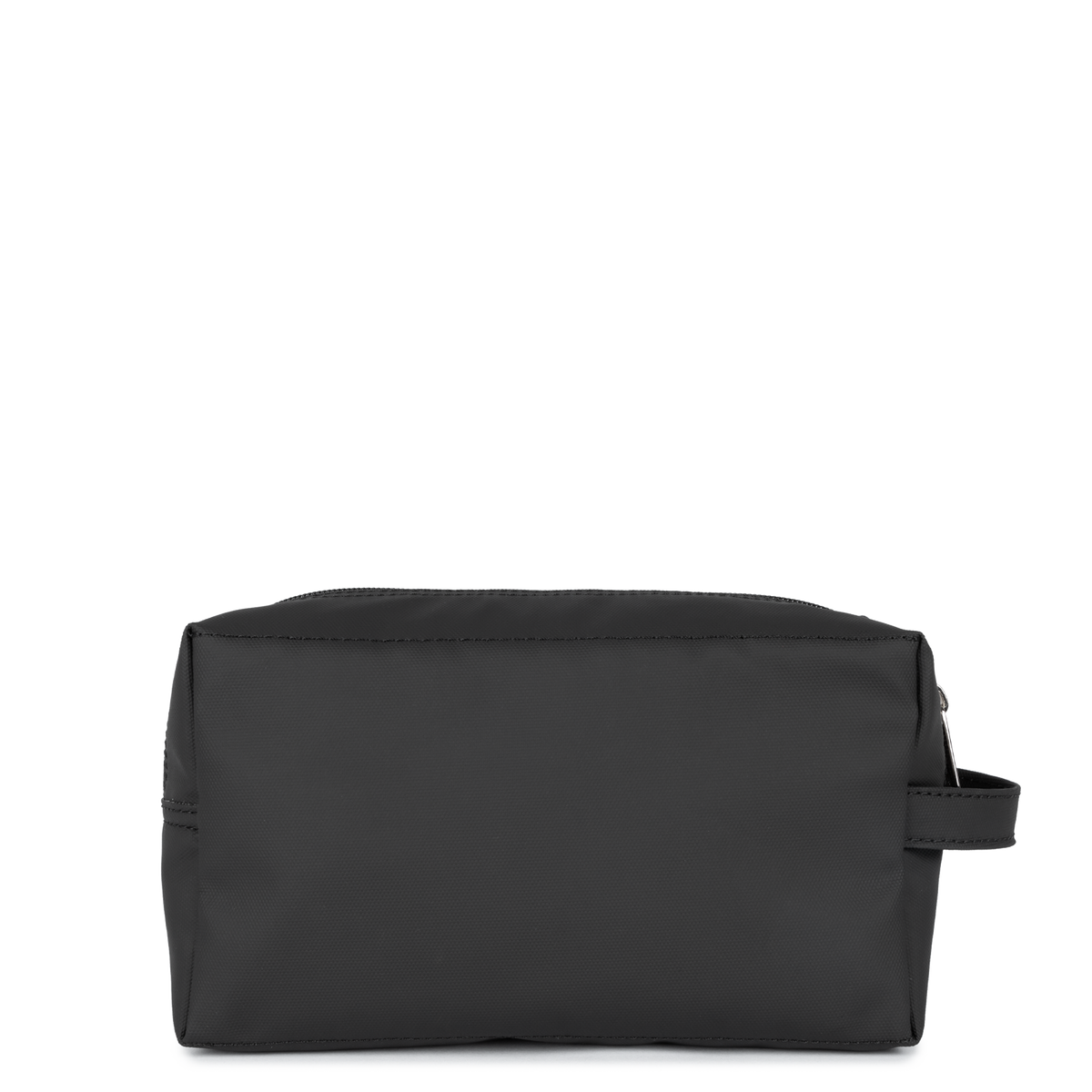 trousse de voyage - storm kba 