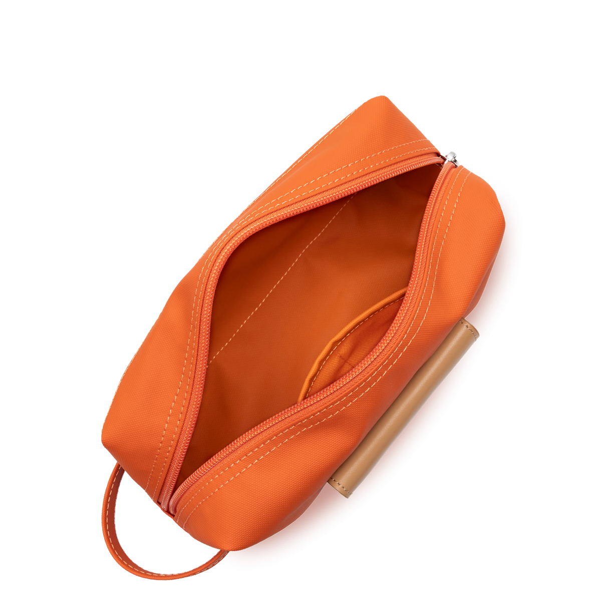 trousse de voyage - storm kba 