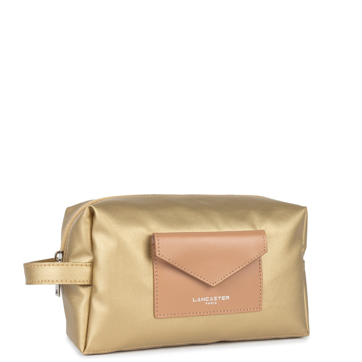 trousse de voyage - storm kba 
