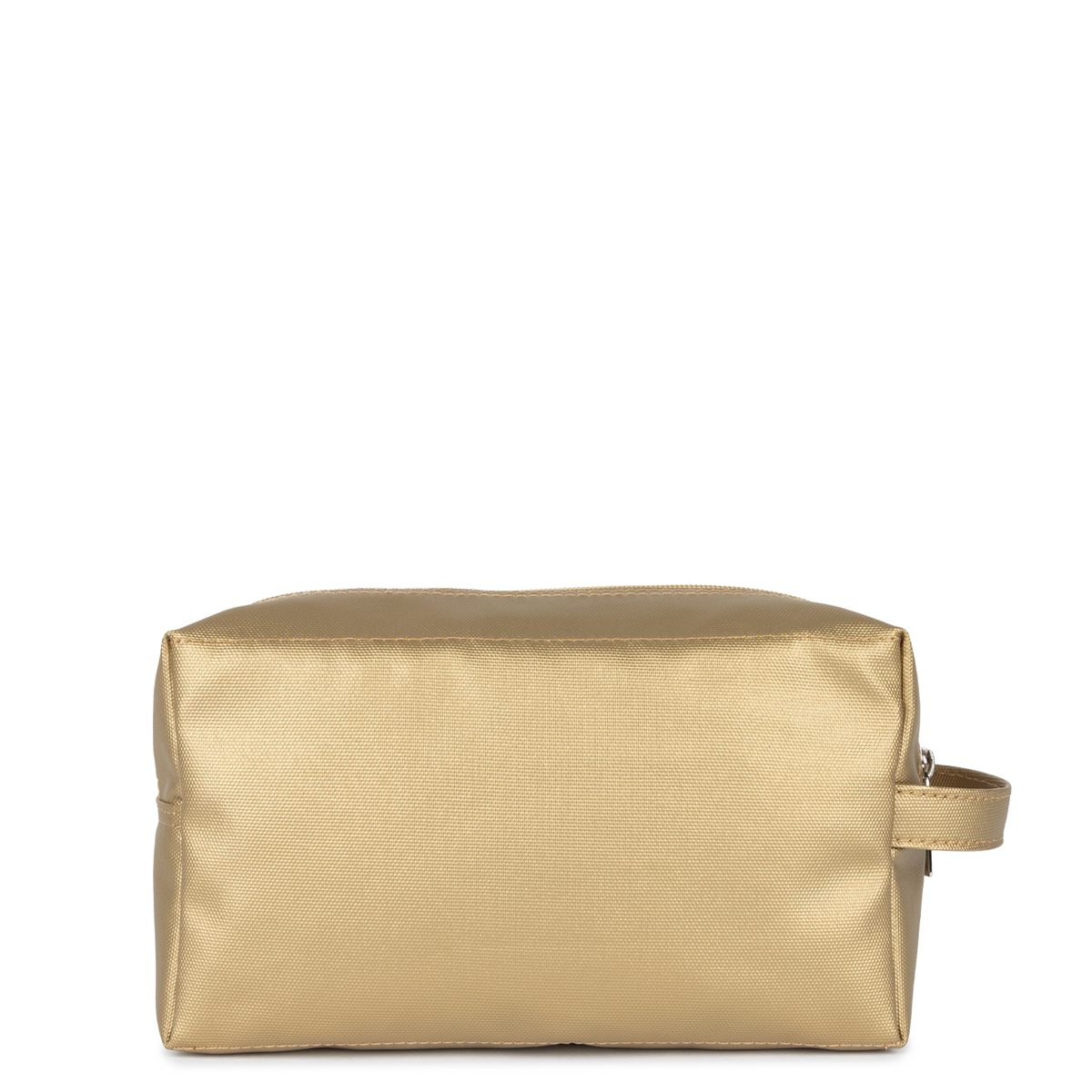 trousse de voyage - storm kba 
