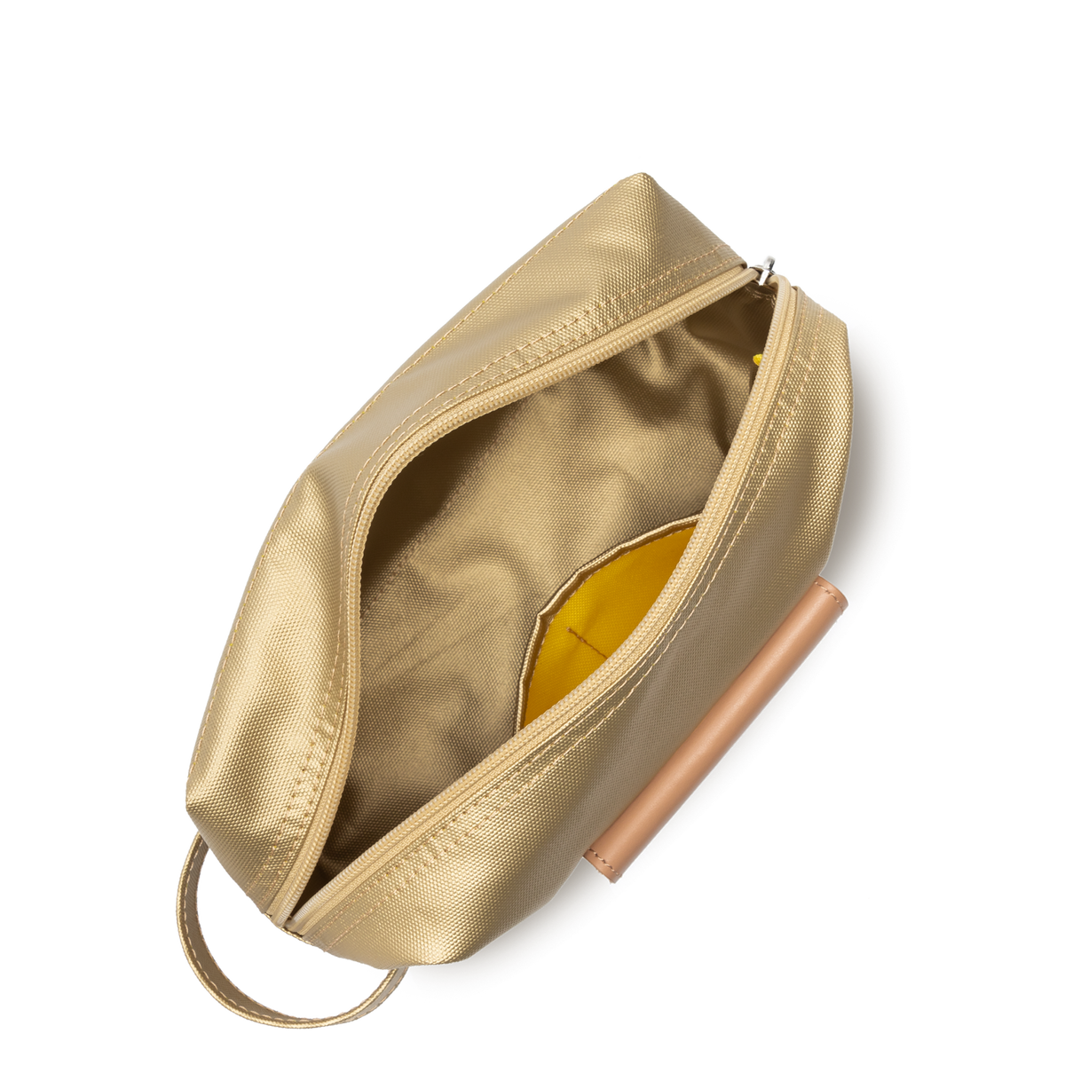 trousse de voyage - storm kba 