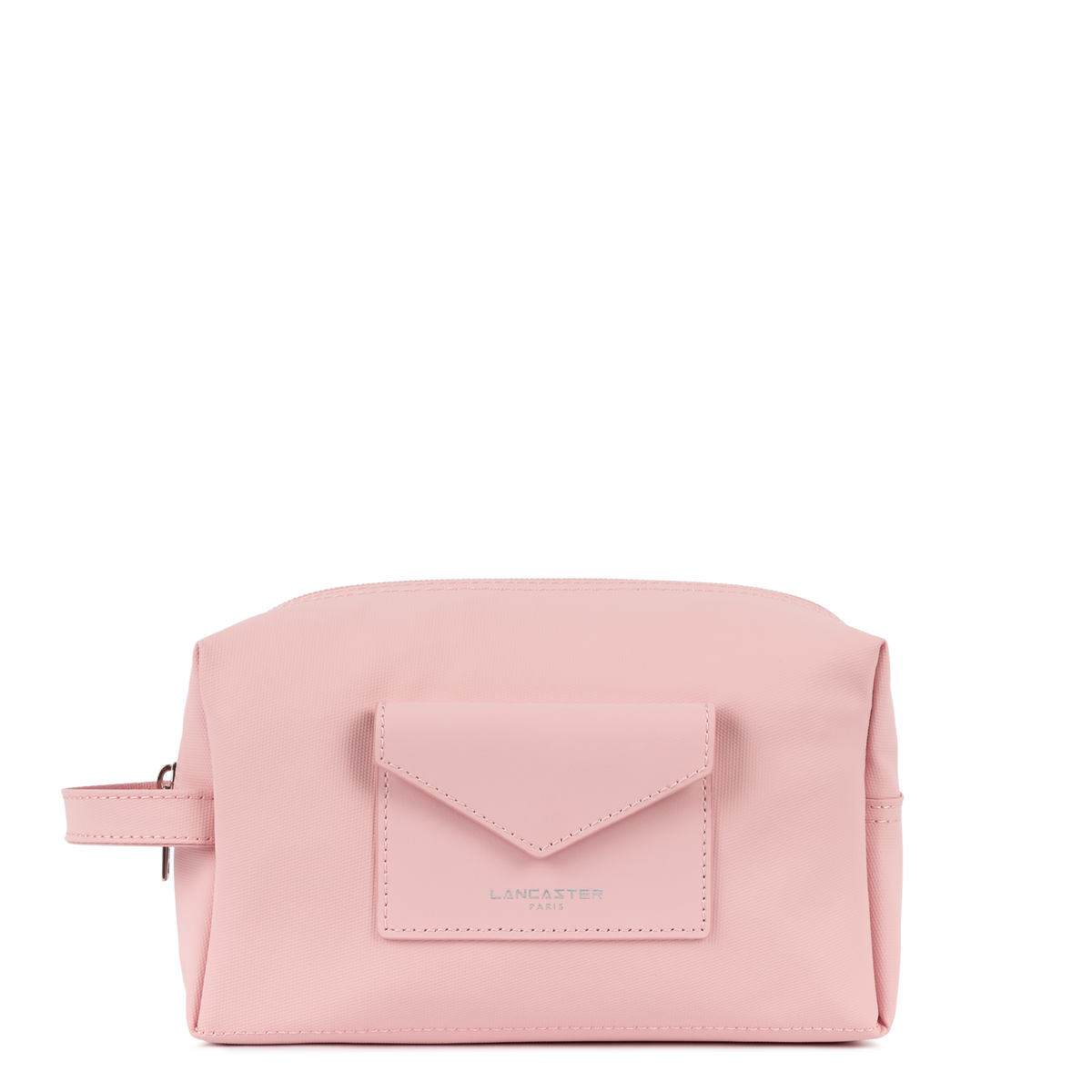 trousse de voyage - storm kba 