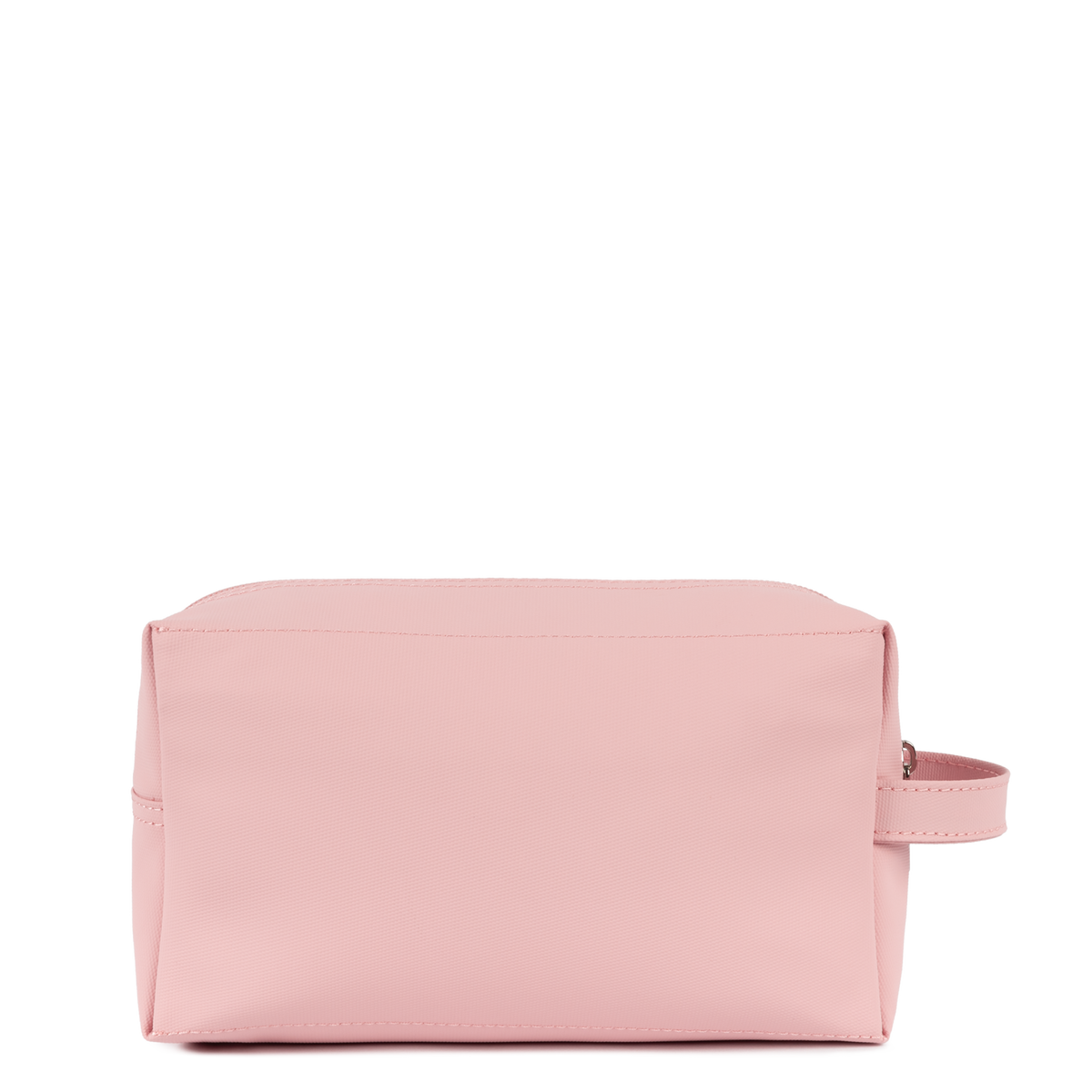 trousse de voyage - storm kba 