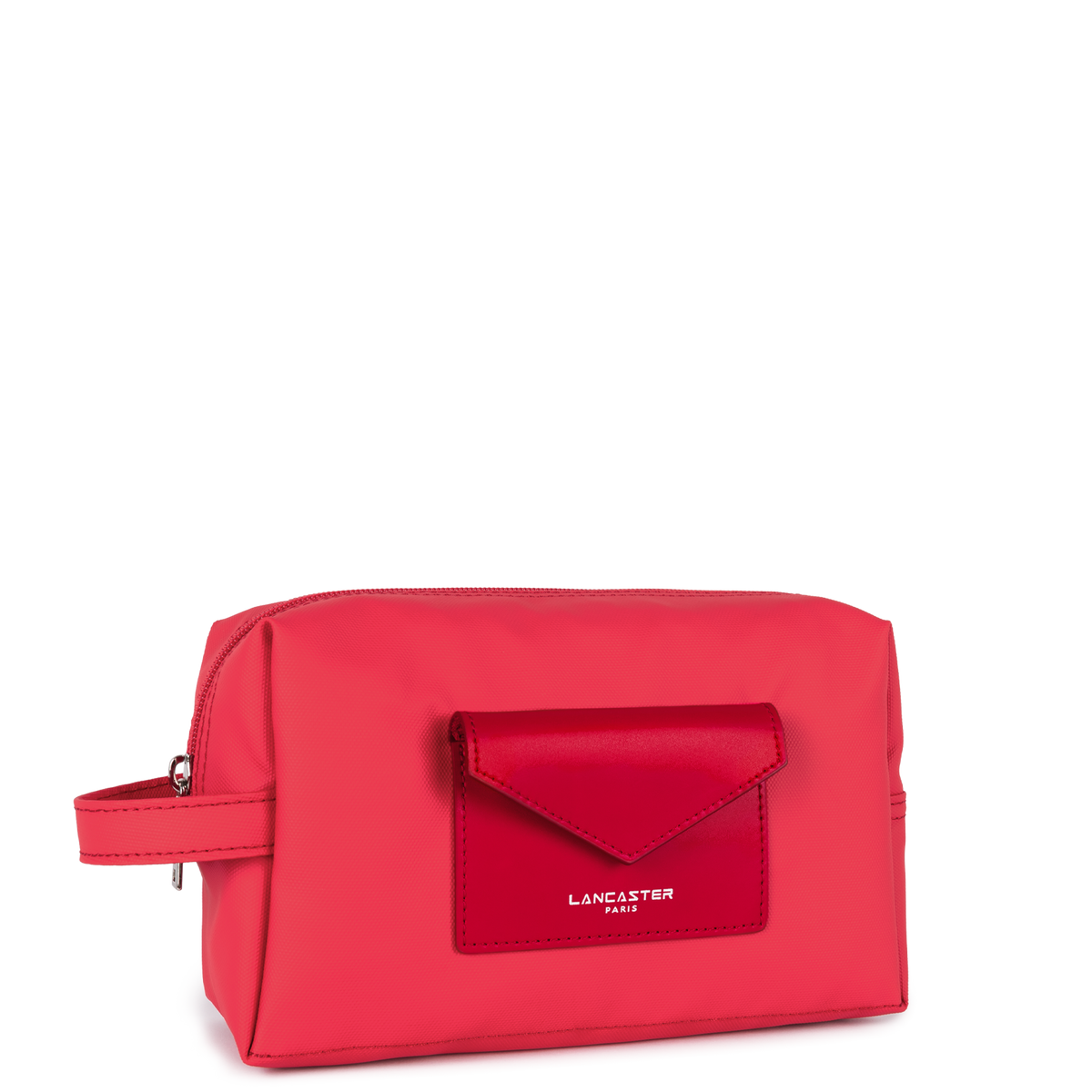 trousse de voyage - storm kba 