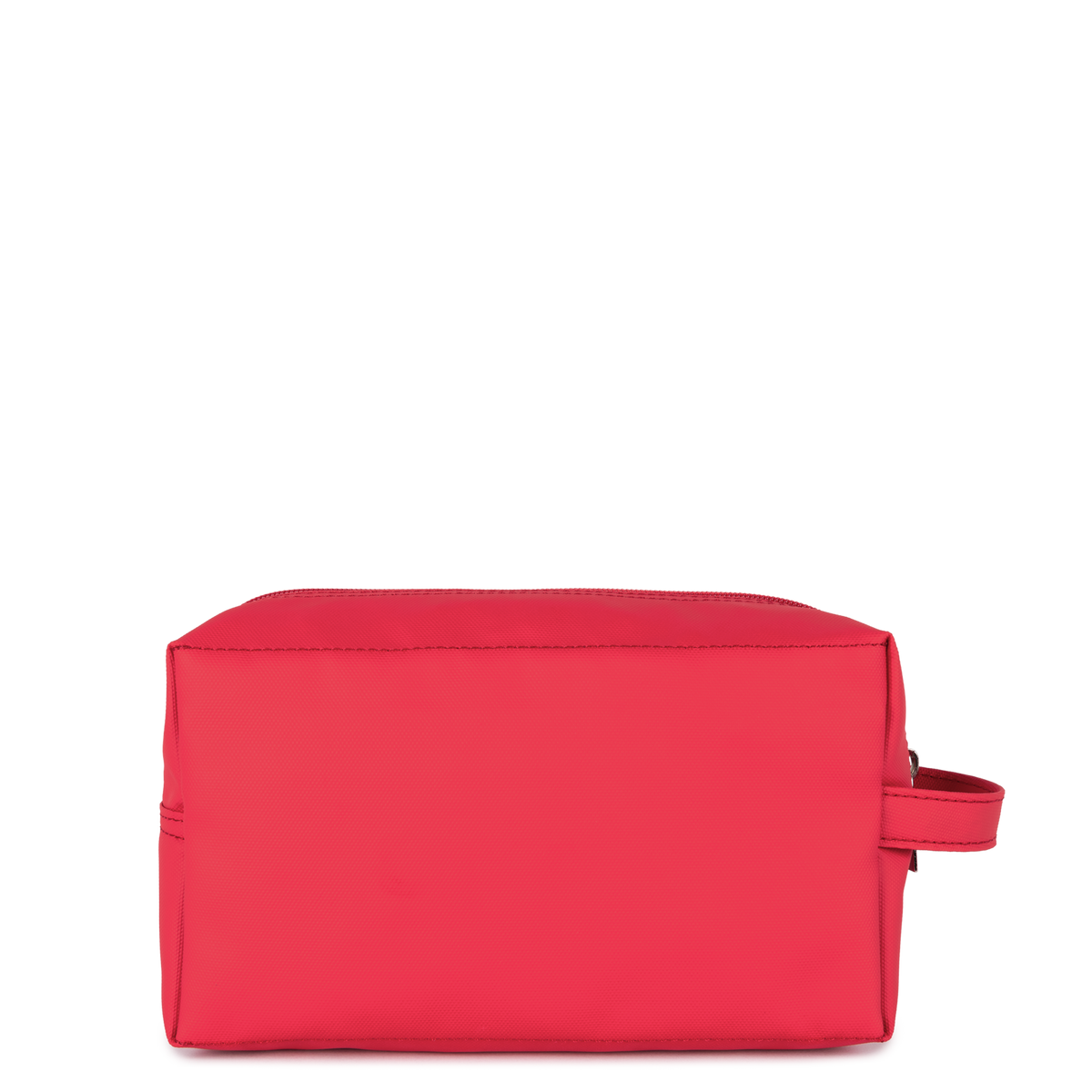 trousse de voyage - storm kba 