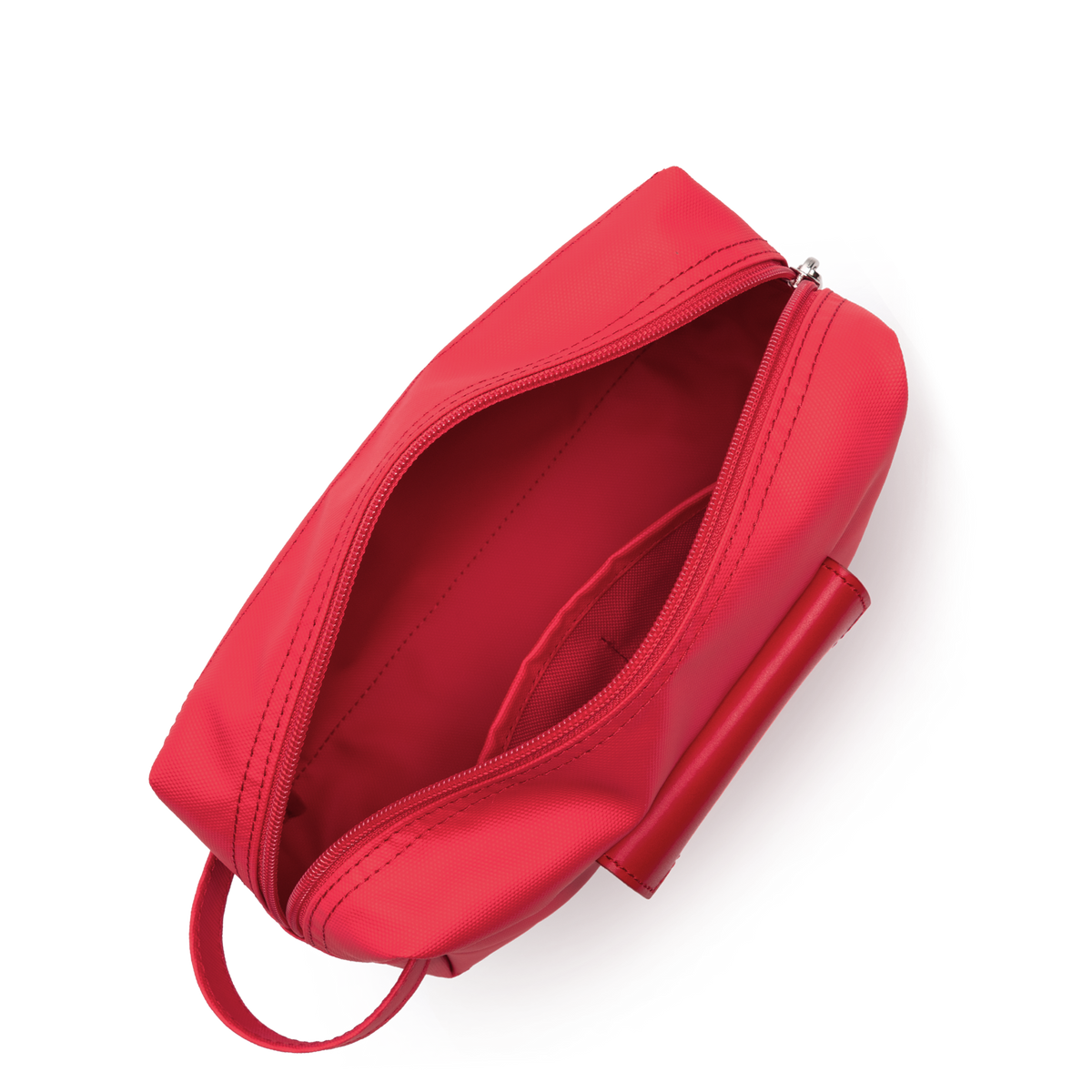 trousse de voyage - storm kba 