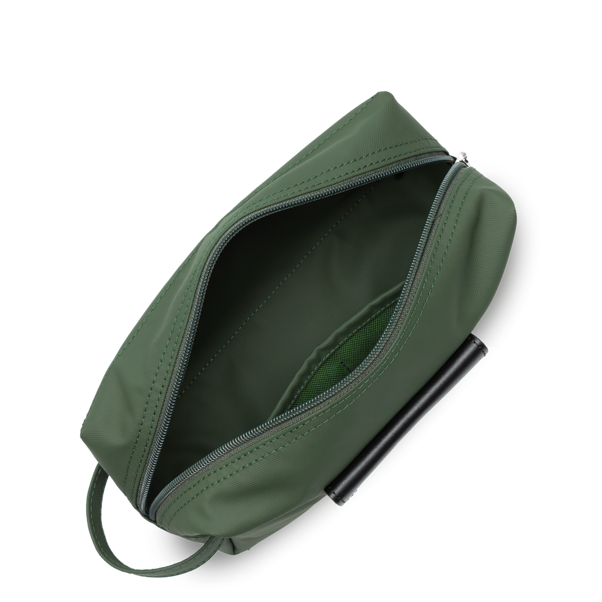 trousse de voyage - storm kba 