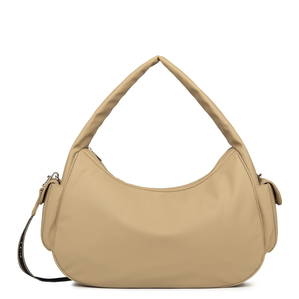 très grand sac de voyage - julia storm 
