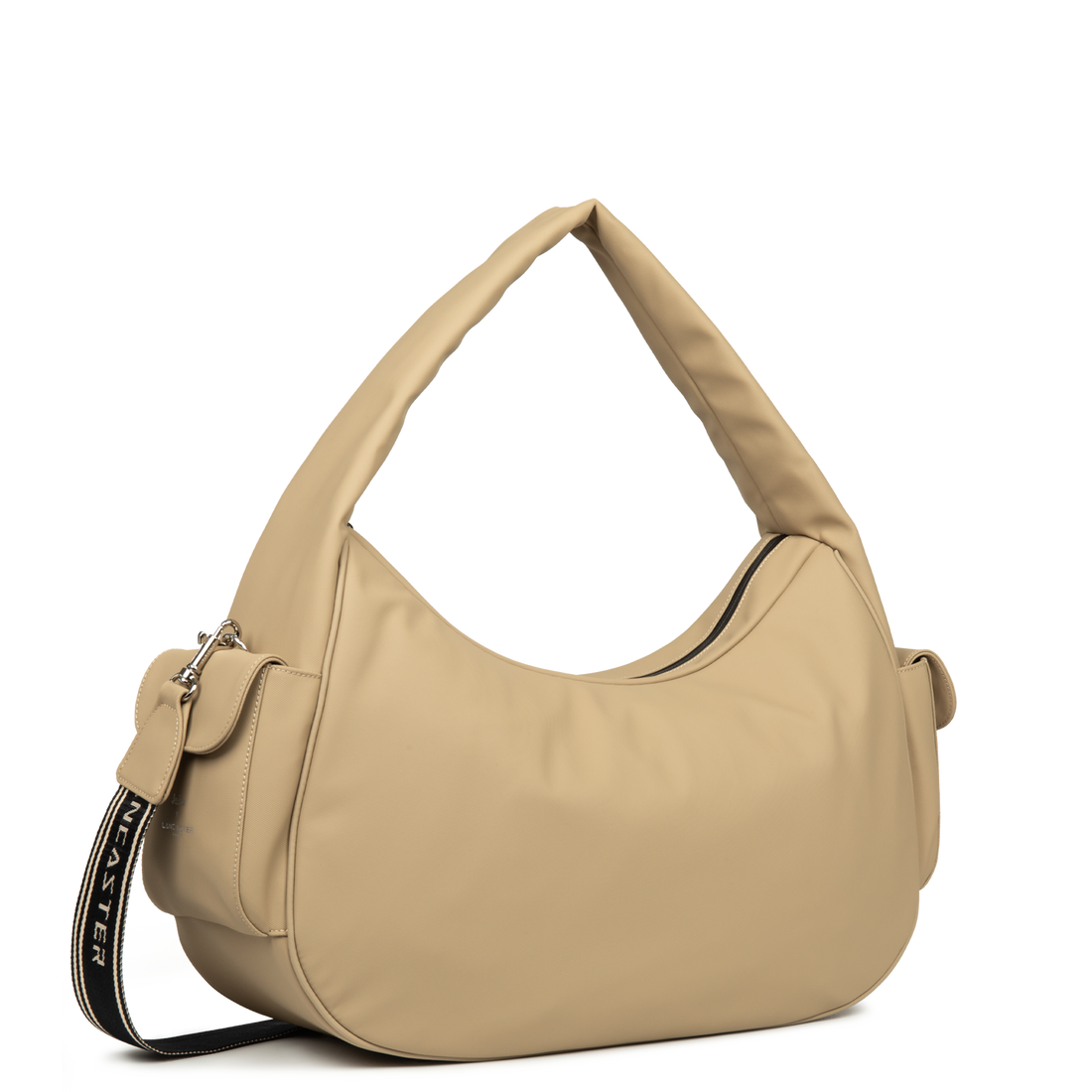 très grand sac de voyage - julia storm 