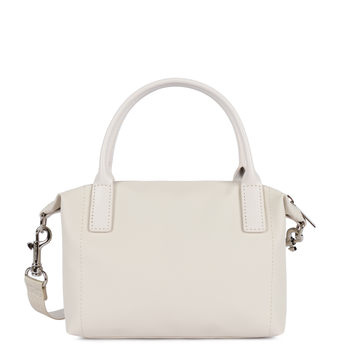 sac cabas main - storm kba 
