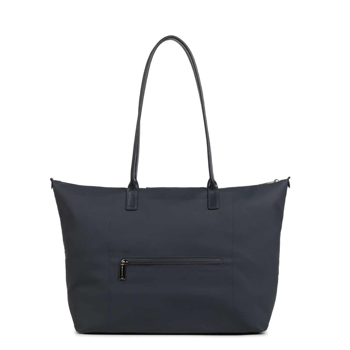 sac cabas épaule - storm kba 