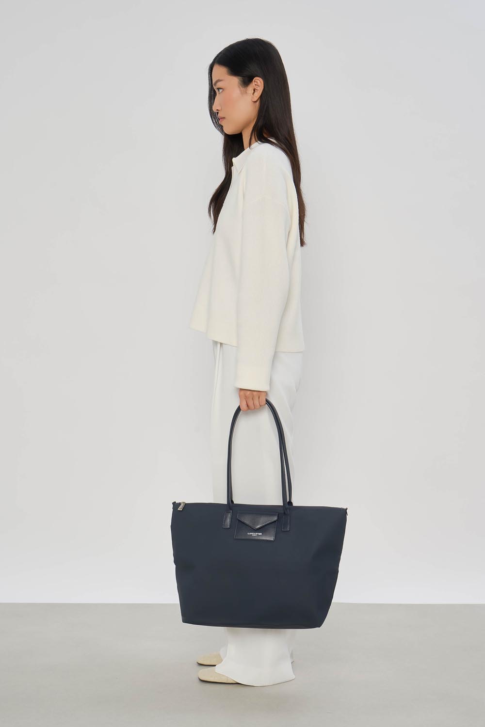 sac cabas épaule - storm kba 