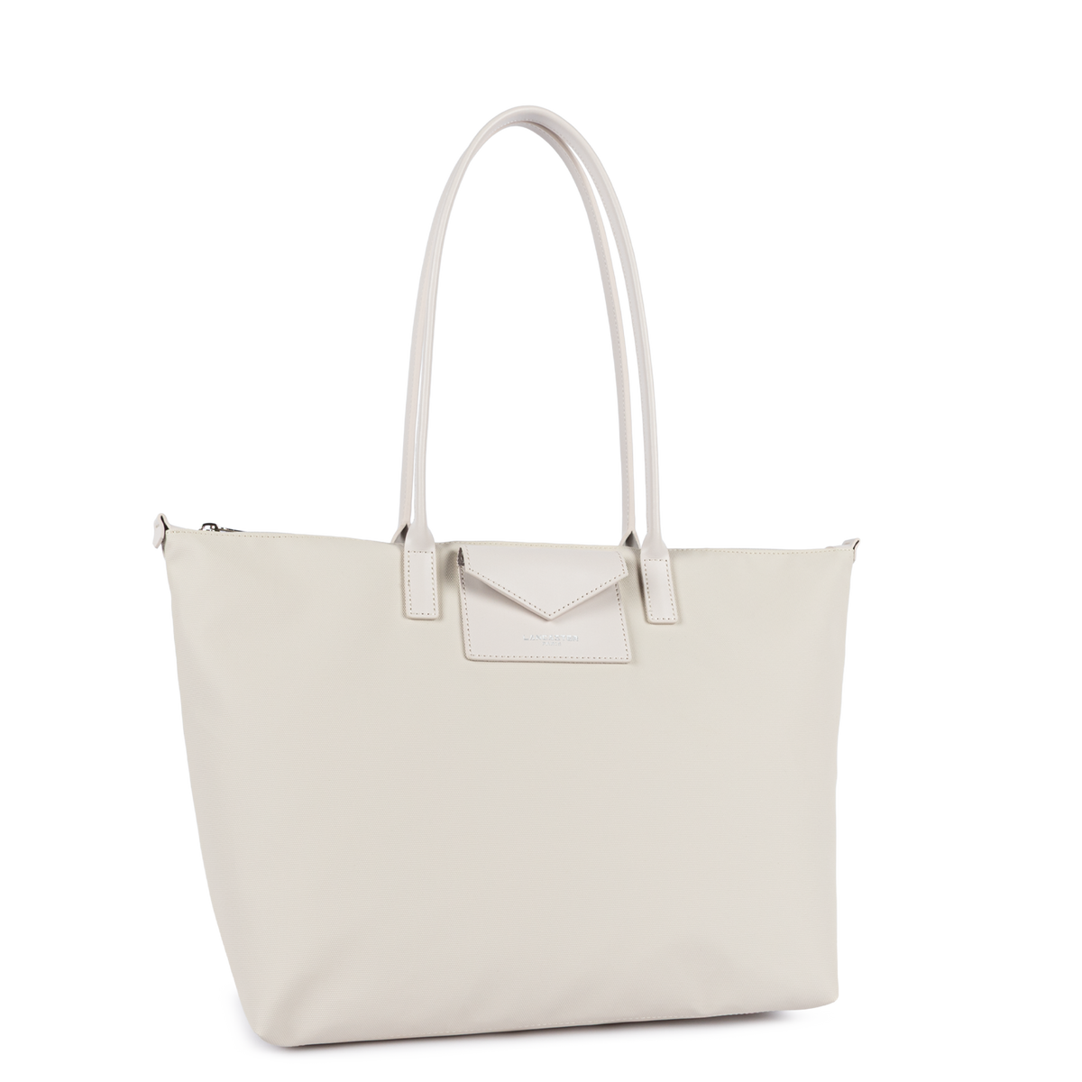 sac cabas épaule - storm kba 