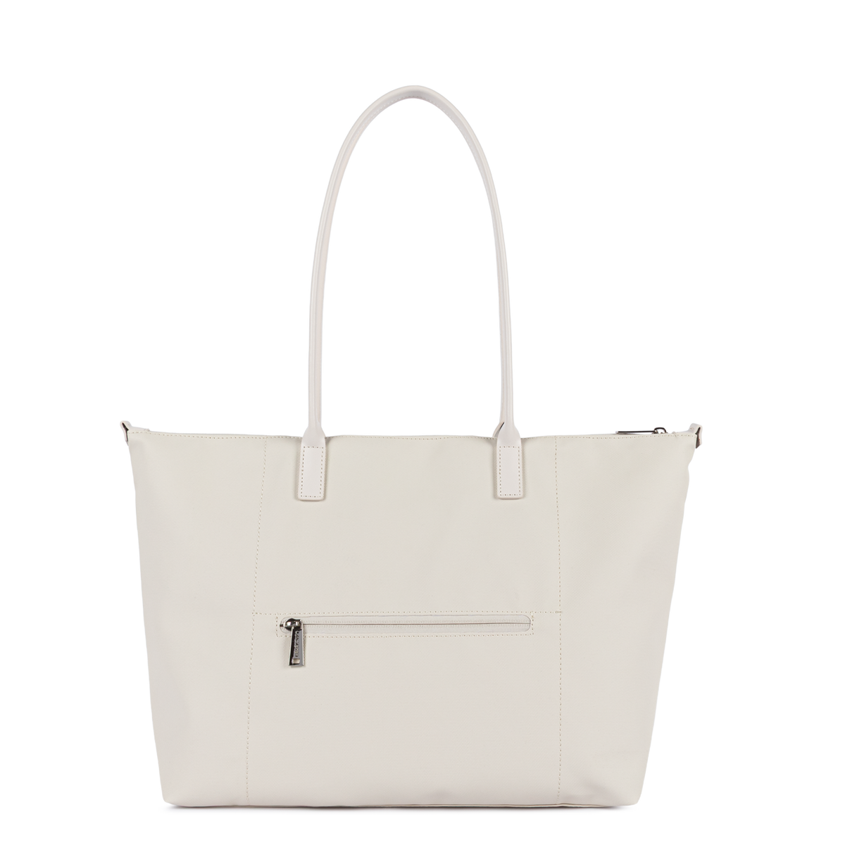 sac cabas épaule - storm kba 