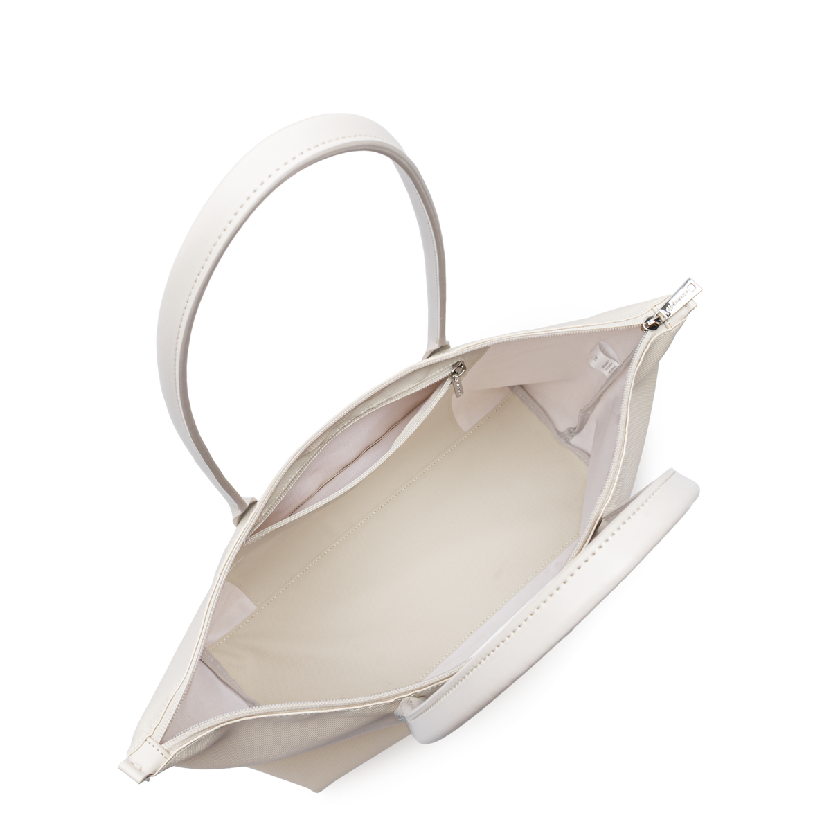 sac cabas épaule - storm kba 