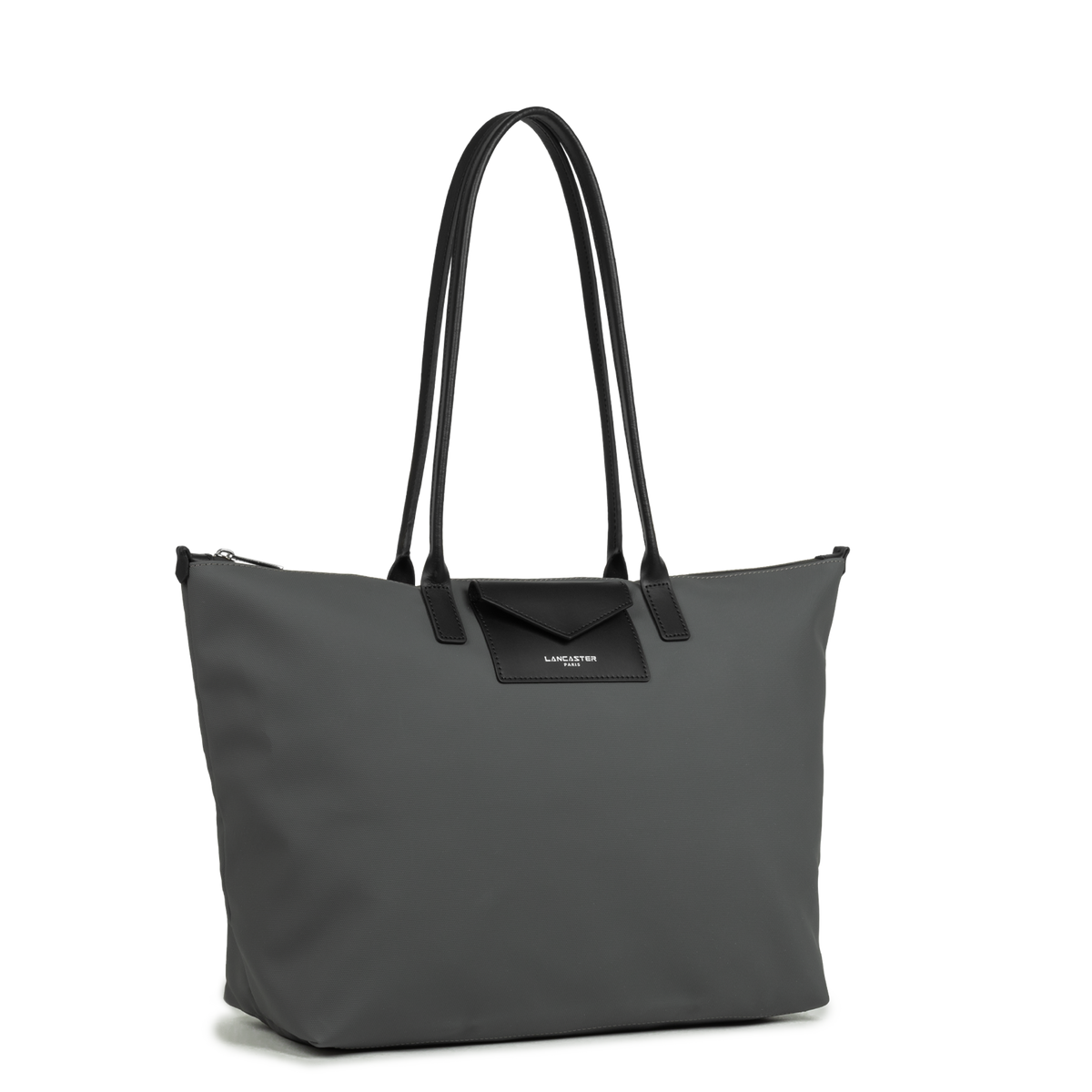 sac cabas épaule - storm kba 