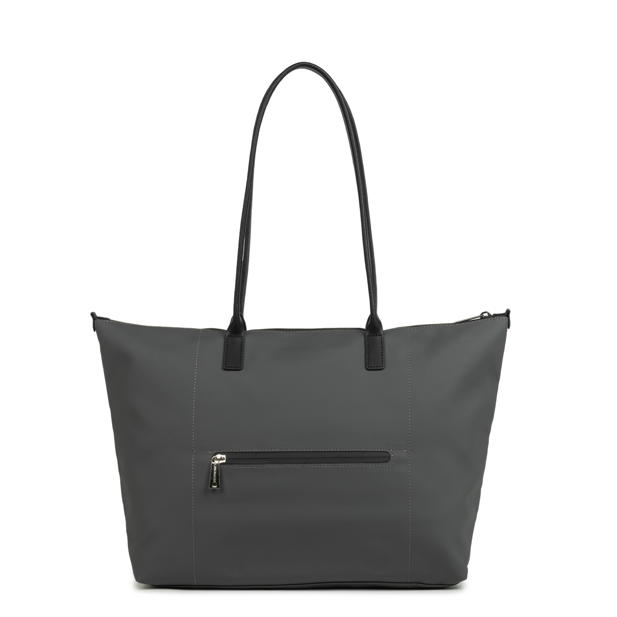sac cabas épaule - storm kba 