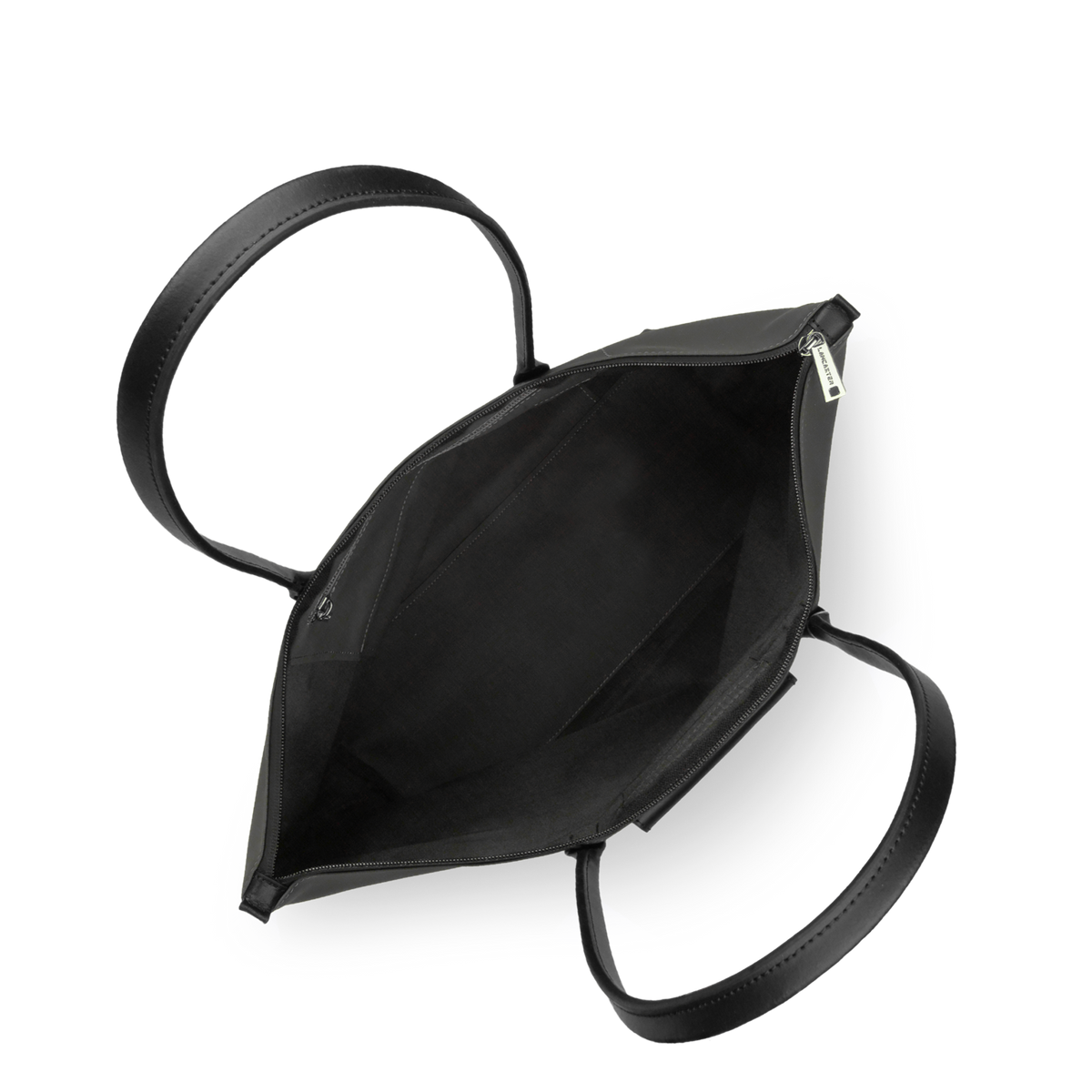 sac cabas épaule - storm kba 