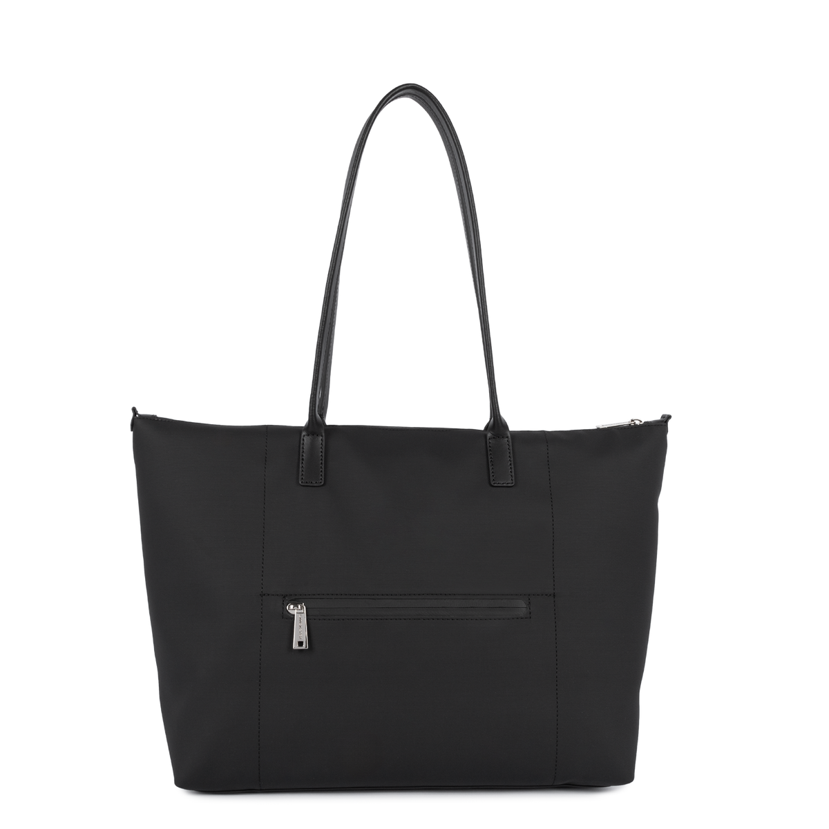 sac cabas épaule - storm kba 
