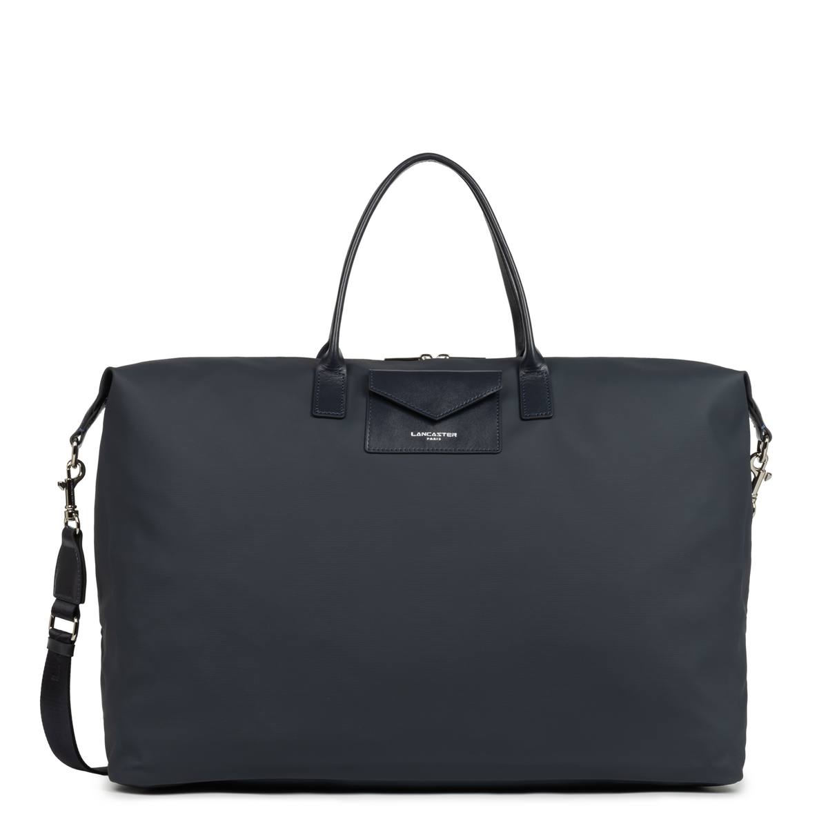 sac voyage - storm kba 